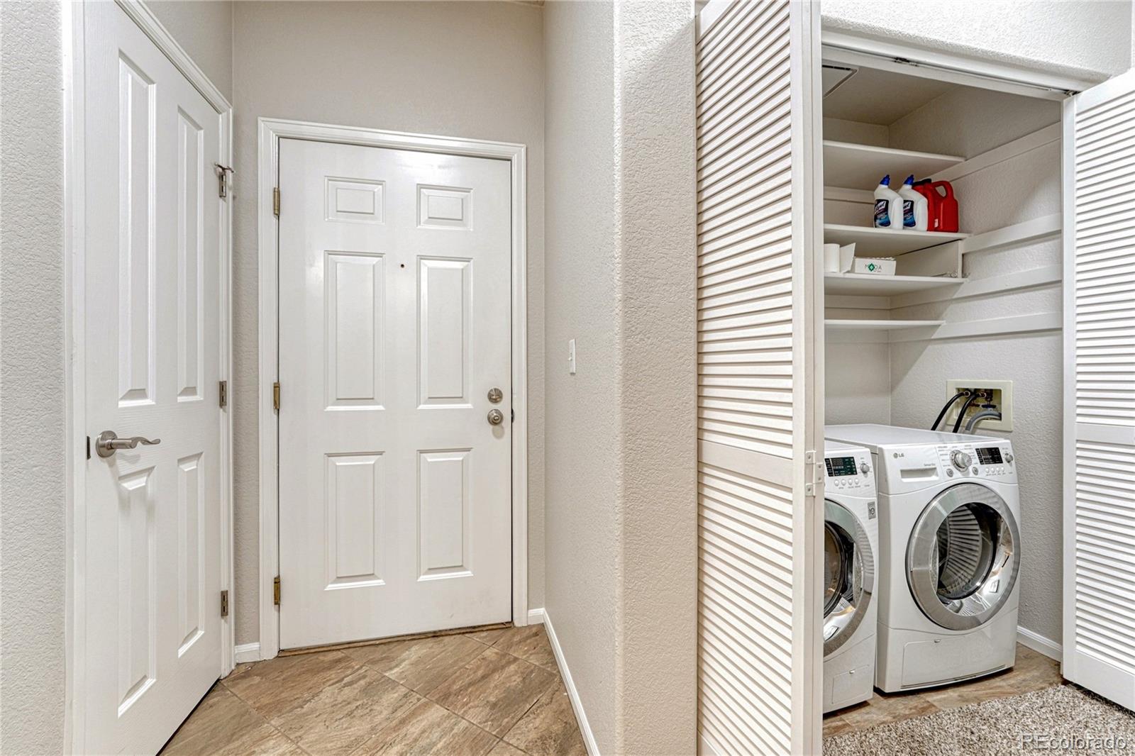 MLS Image #26 for 7408 s alkire street 101,littleton, Colorado
