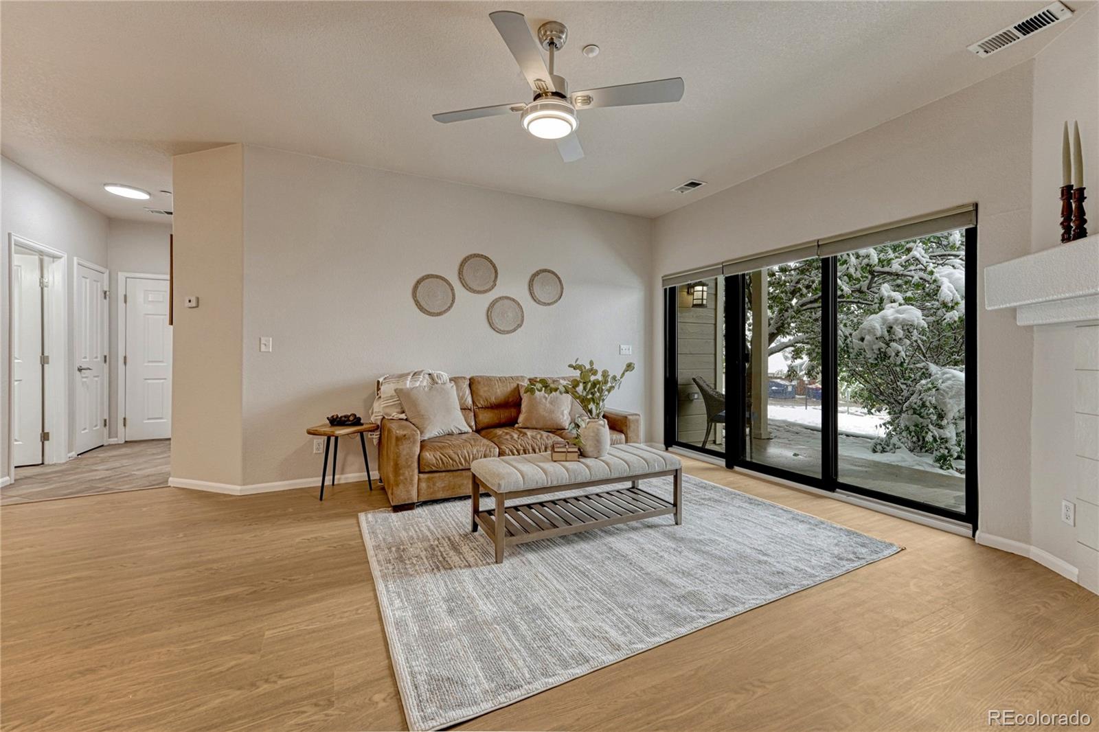 MLS Image #6 for 7408 s alkire street 101,littleton, Colorado