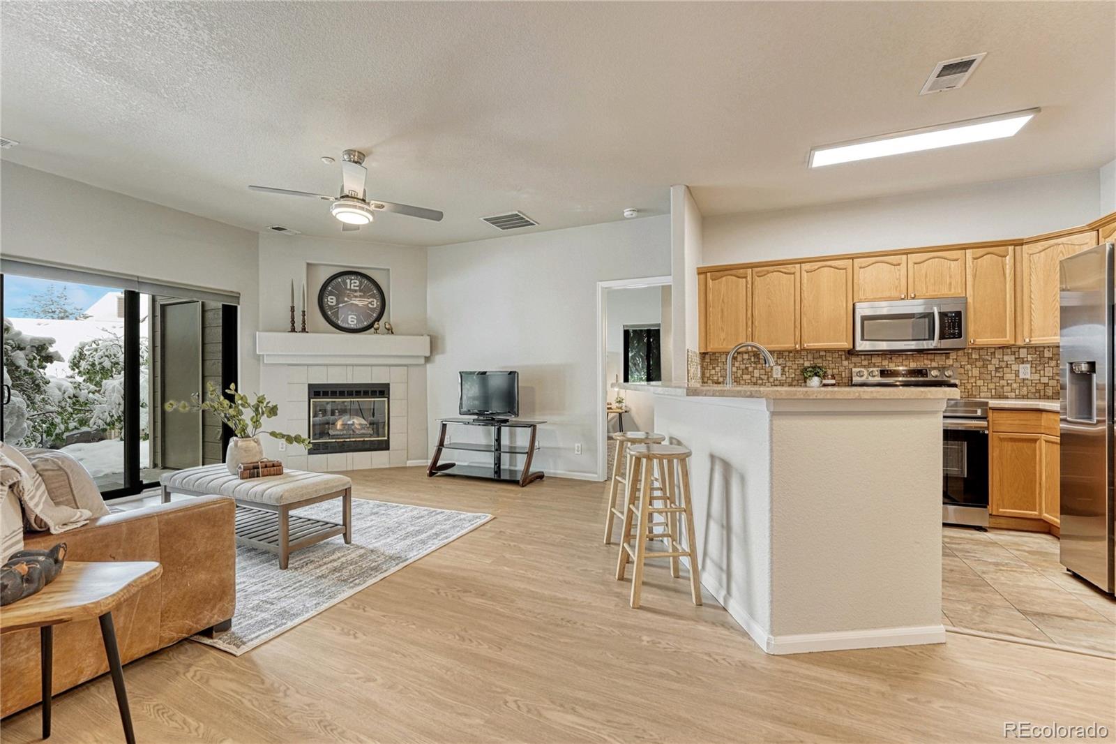 MLS Image #7 for 7408 s alkire street 101,littleton, Colorado
