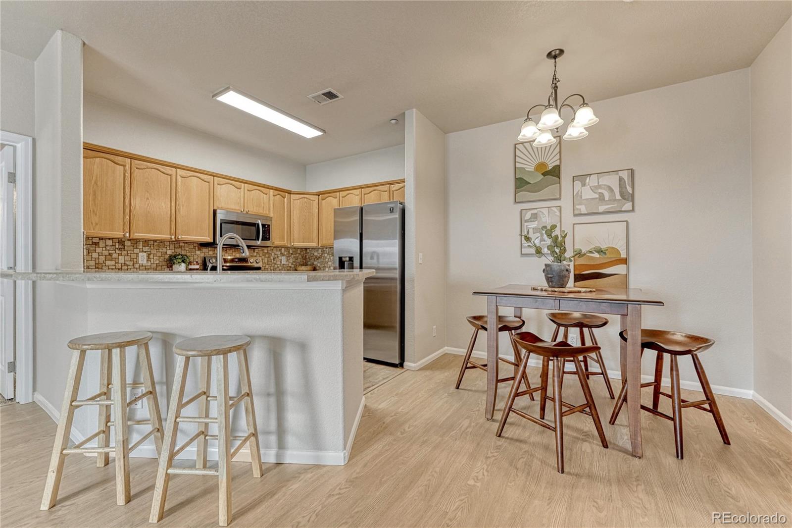 MLS Image #8 for 7408 s alkire street 101,littleton, Colorado