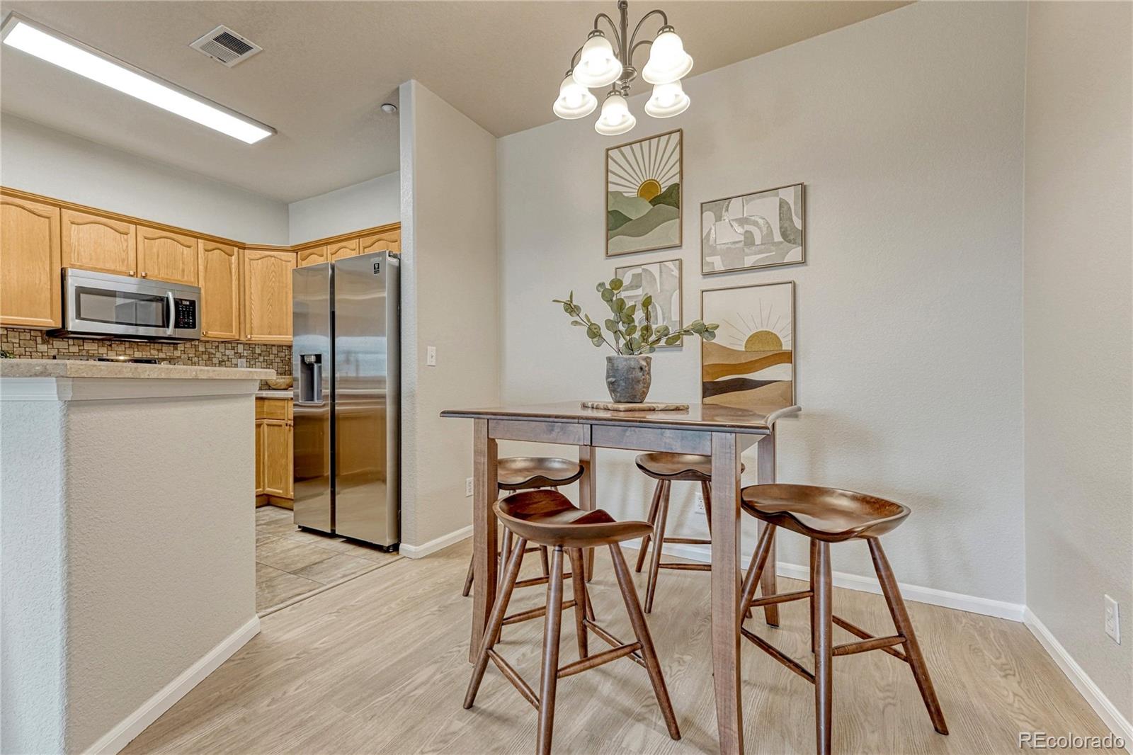 MLS Image #9 for 7408 s alkire street 101,littleton, Colorado