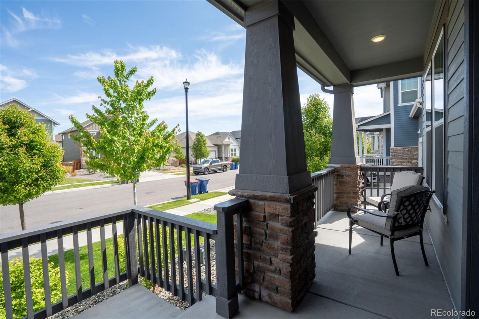 MLS Image #44 for 5778  slate river place,brighton, Colorado