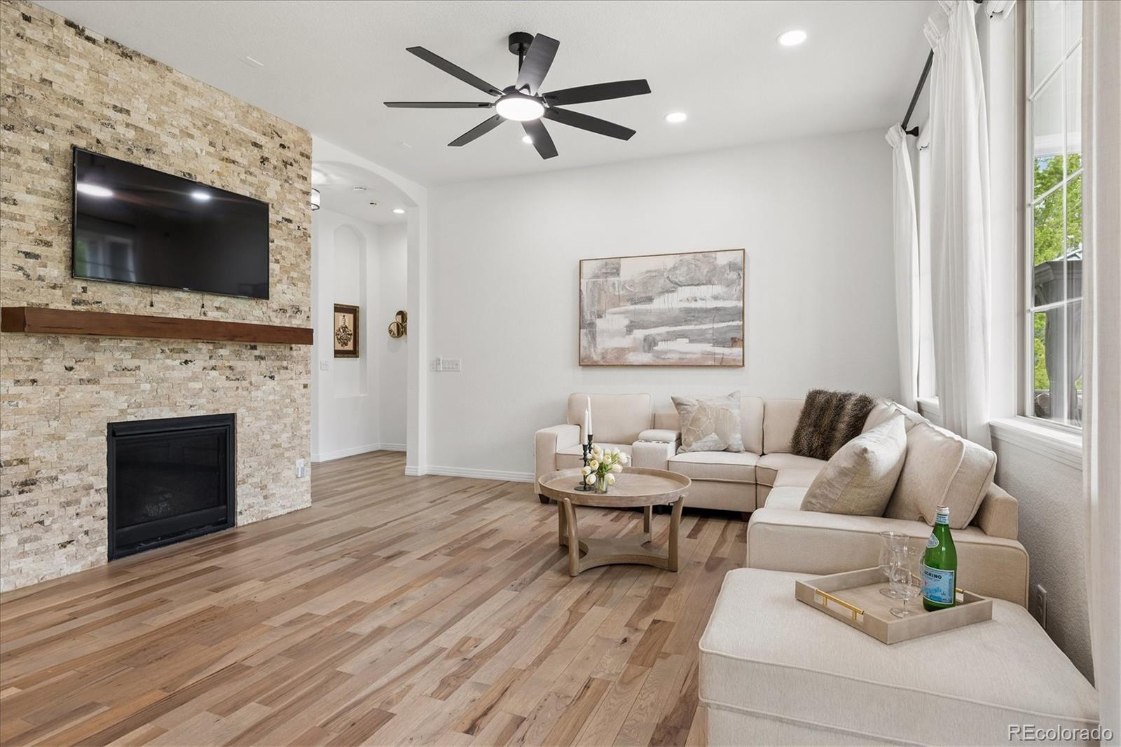 MLS Image #10 for 14155  davies way,broomfield, Colorado