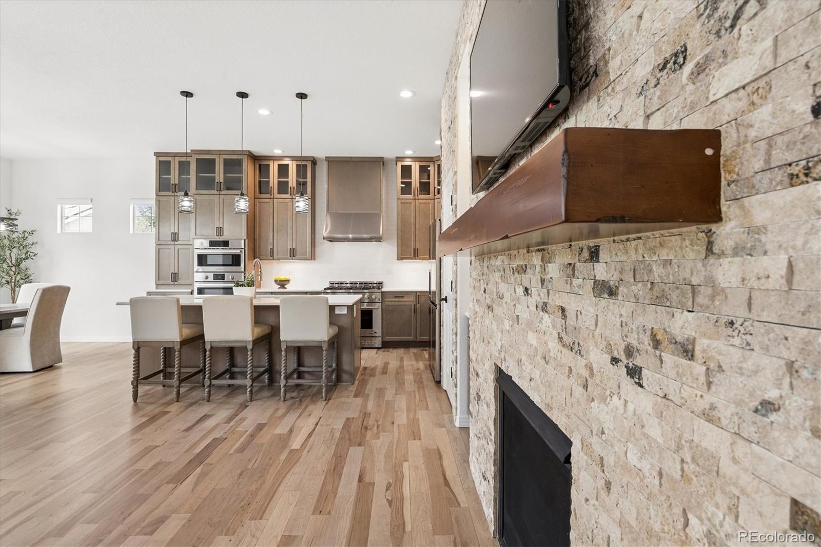 MLS Image #11 for 14155  davies way,broomfield, Colorado