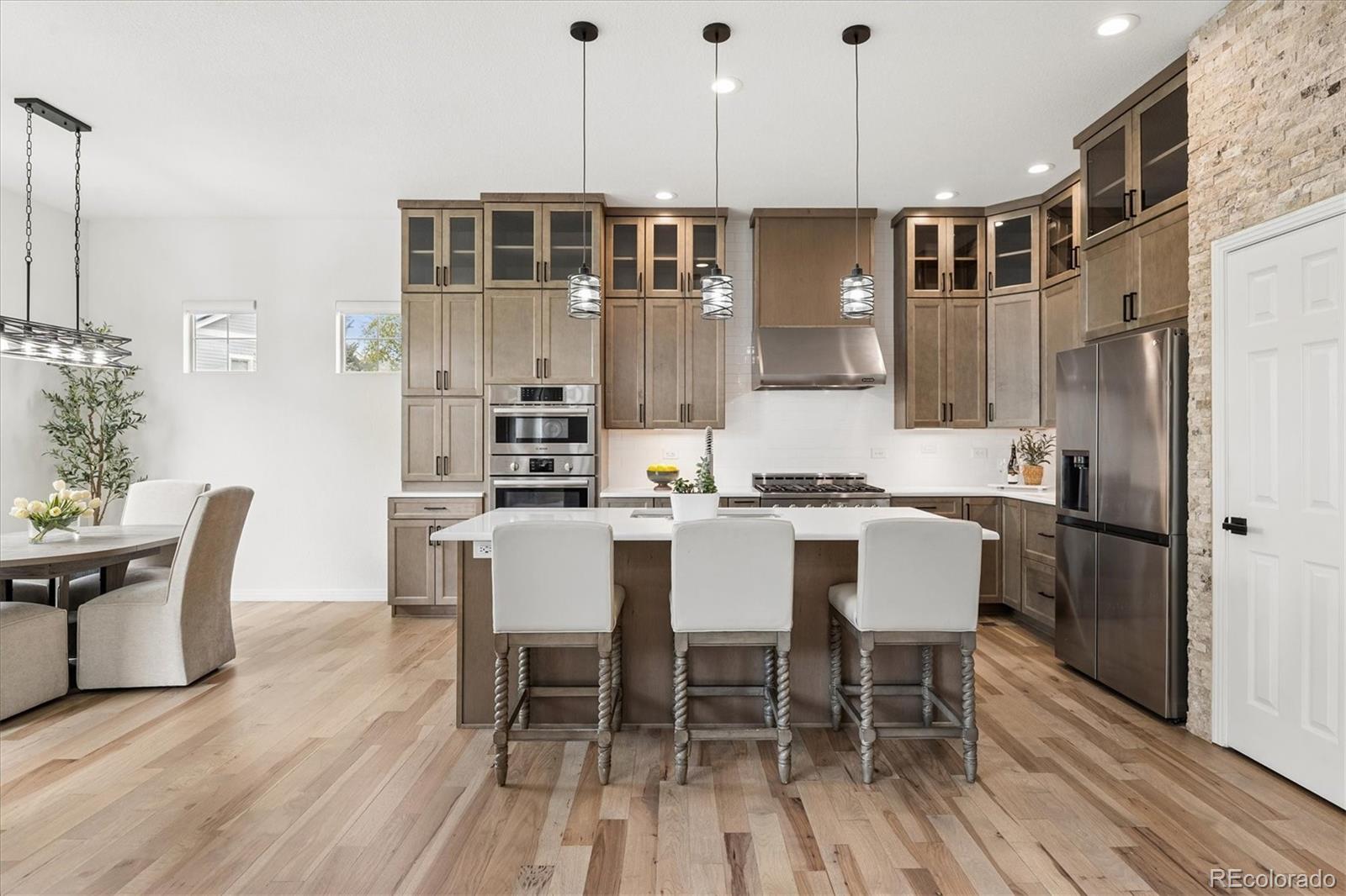 MLS Image #12 for 14155  davies way,broomfield, Colorado