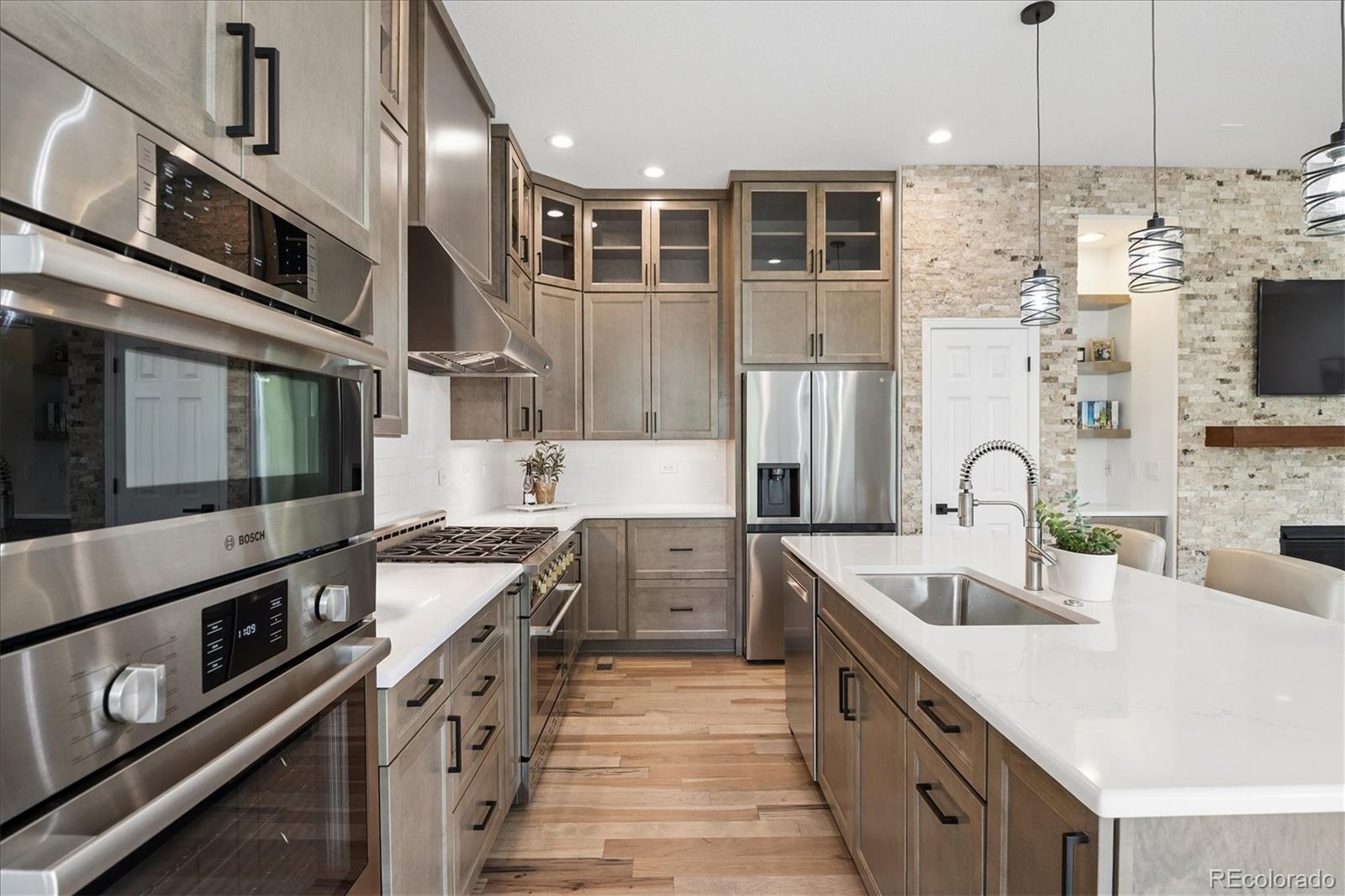 MLS Image #13 for 14155  davies way,broomfield, Colorado