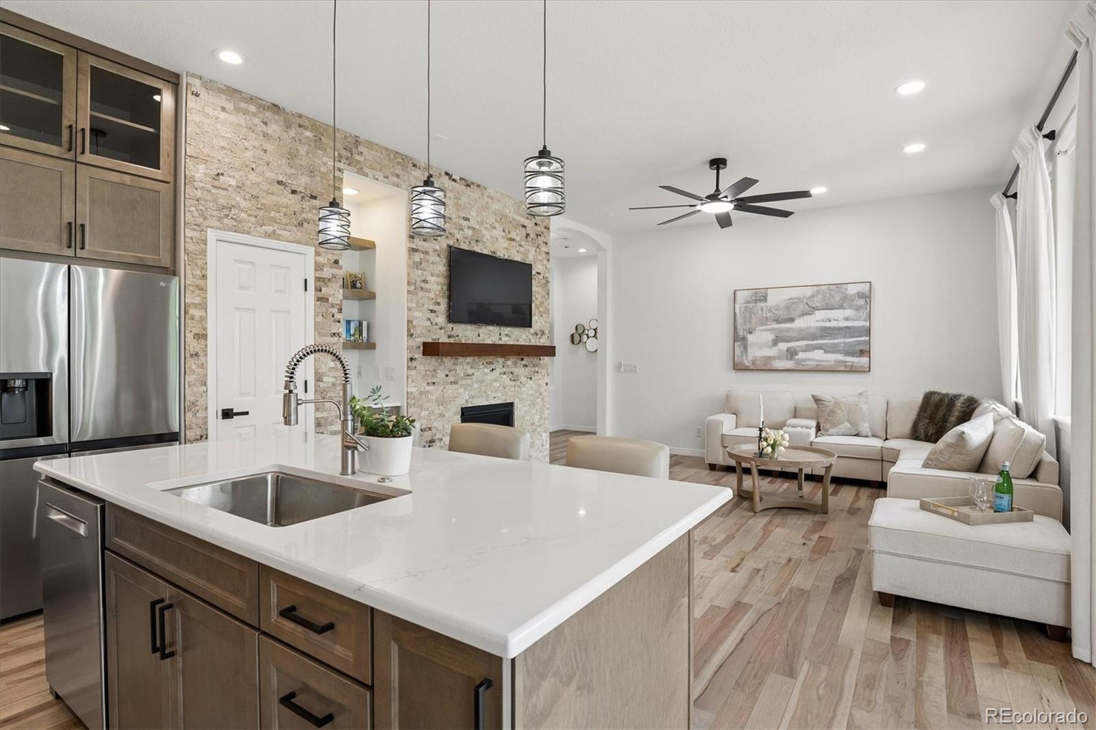 MLS Image #14 for 14155  davies way,broomfield, Colorado