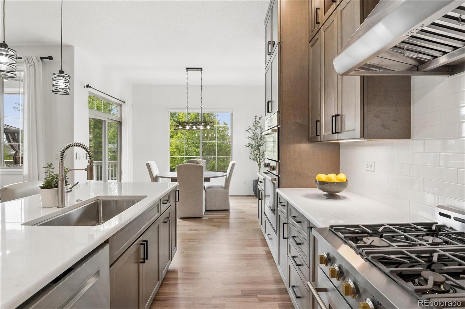 MLS Image #15 for 14155  davies way,broomfield, Colorado