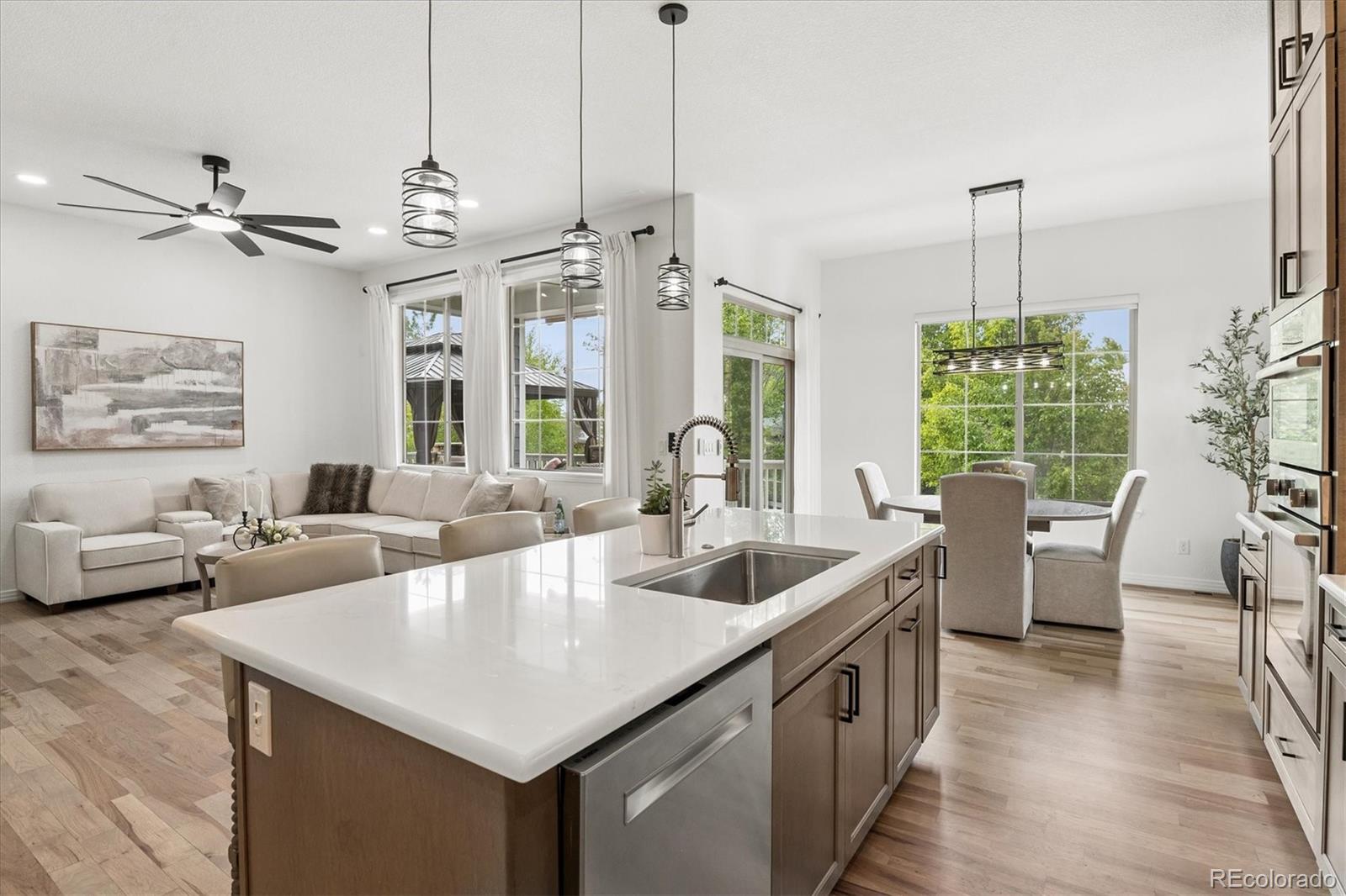 MLS Image #16 for 14155  davies way,broomfield, Colorado