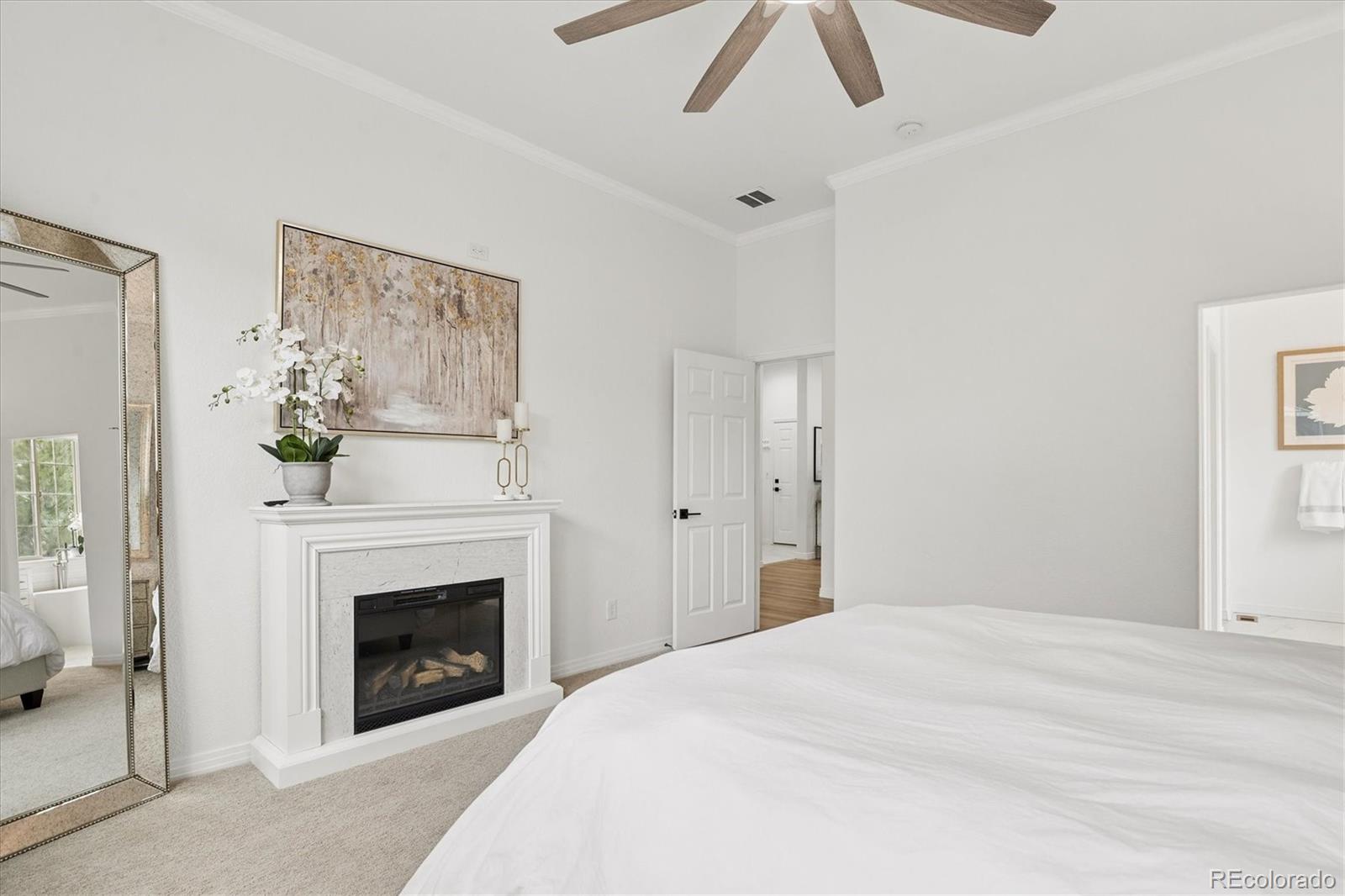 MLS Image #18 for 14155  davies way,broomfield, Colorado