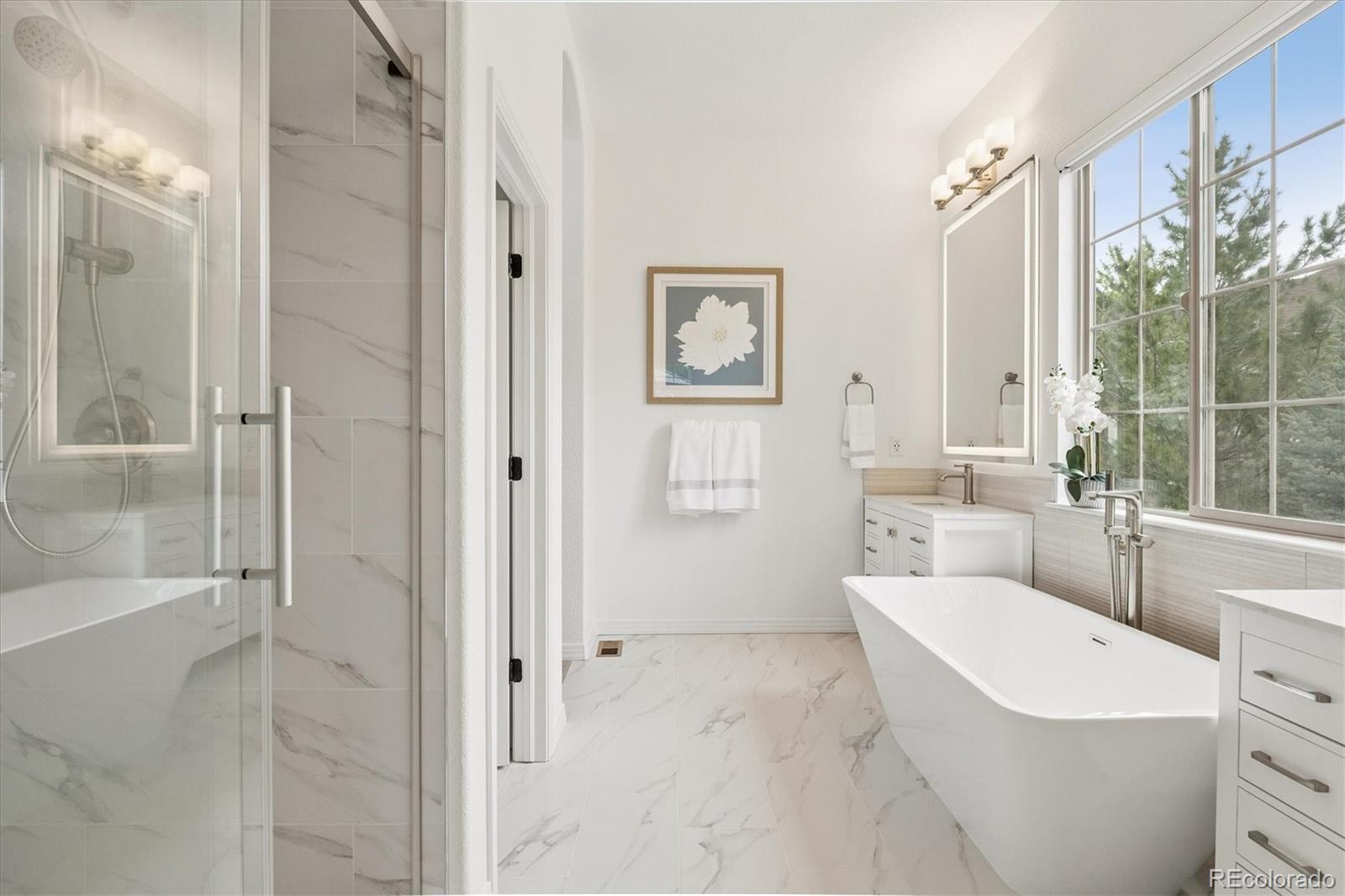 MLS Image #19 for 14155  davies way,broomfield, Colorado
