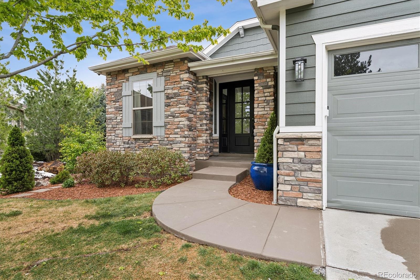 MLS Image #2 for 14155  davies way,broomfield, Colorado