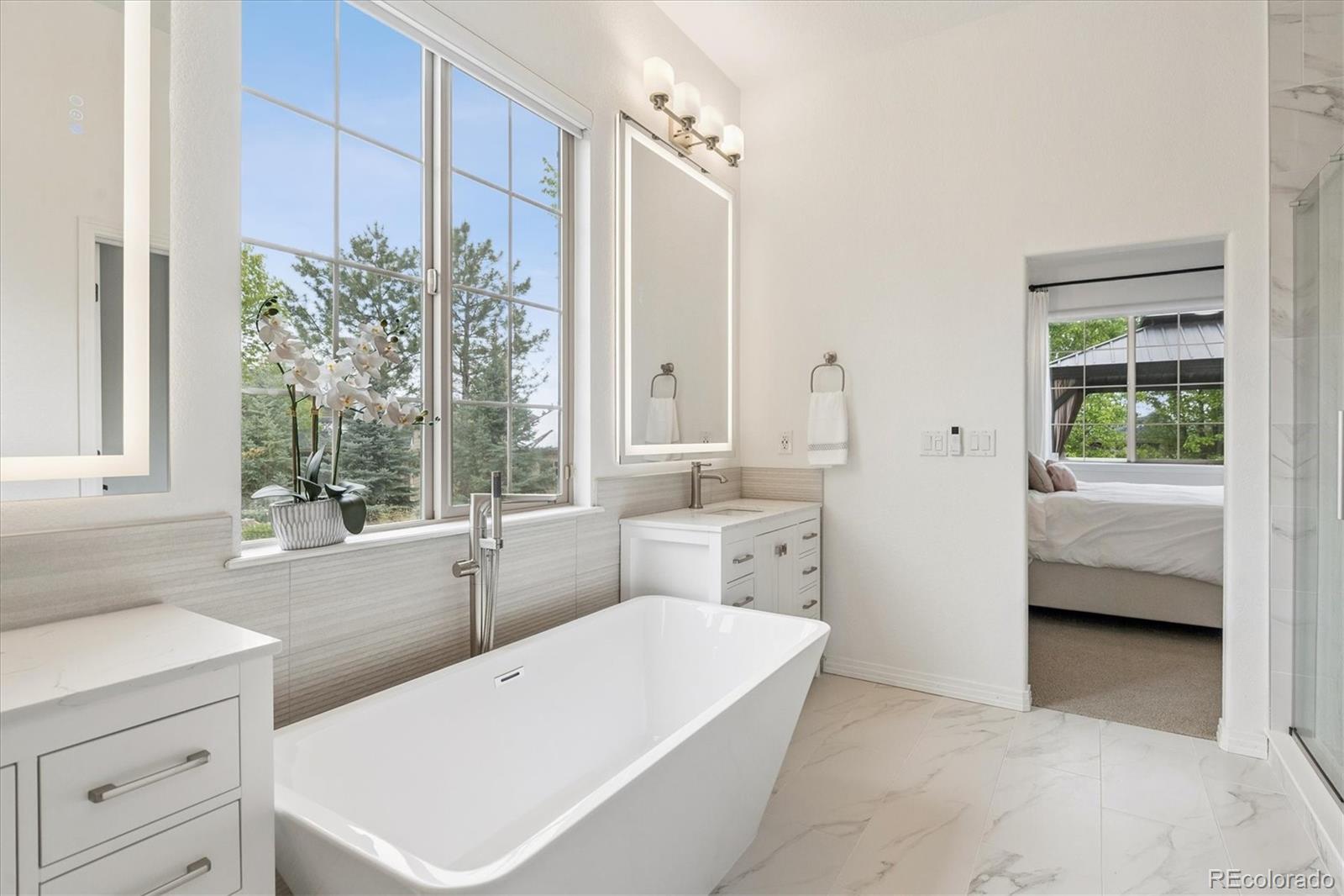 MLS Image #21 for 14155  davies way,broomfield, Colorado
