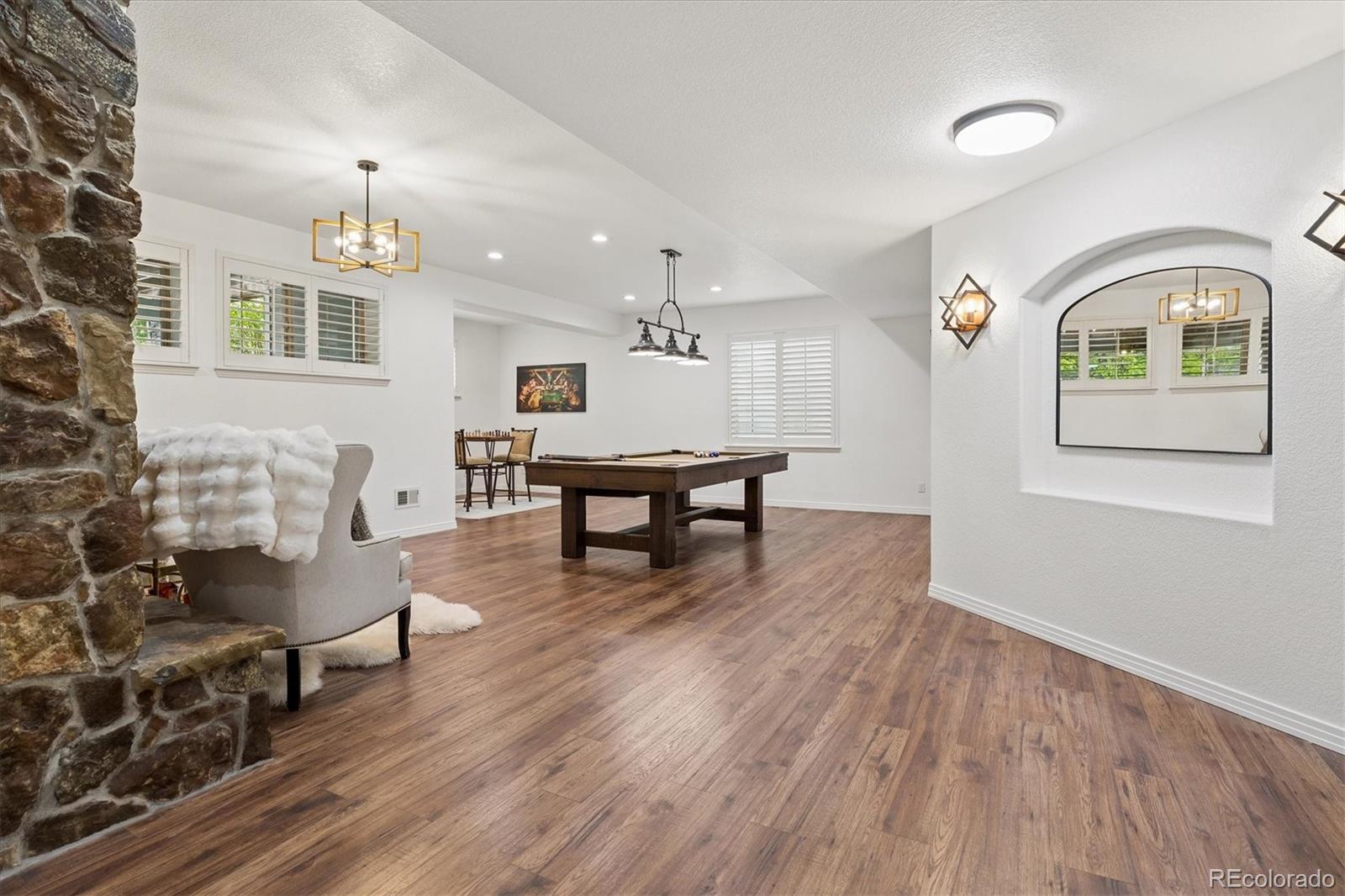 MLS Image #22 for 14155  davies way,broomfield, Colorado