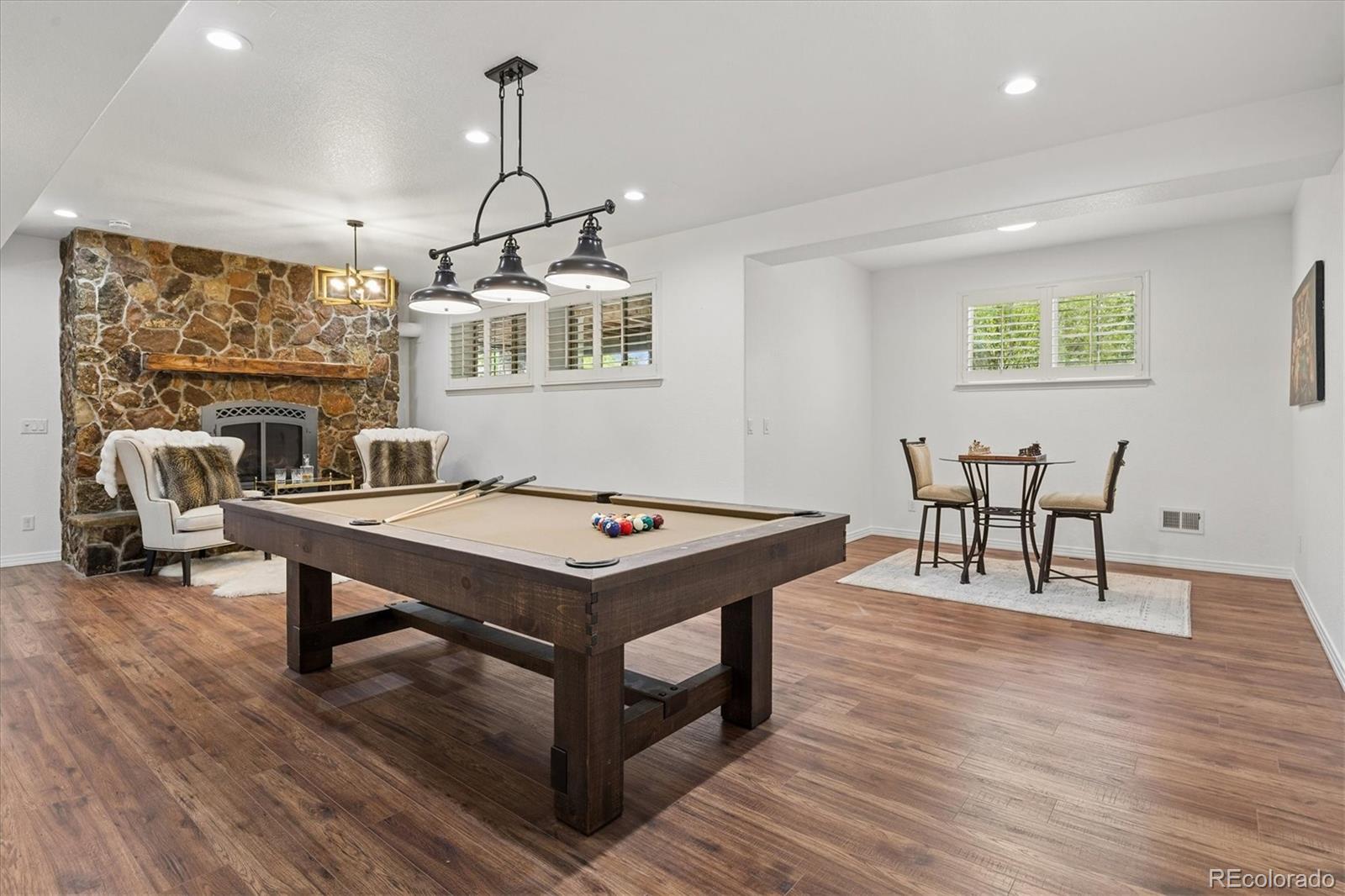 MLS Image #23 for 14155  davies way,broomfield, Colorado