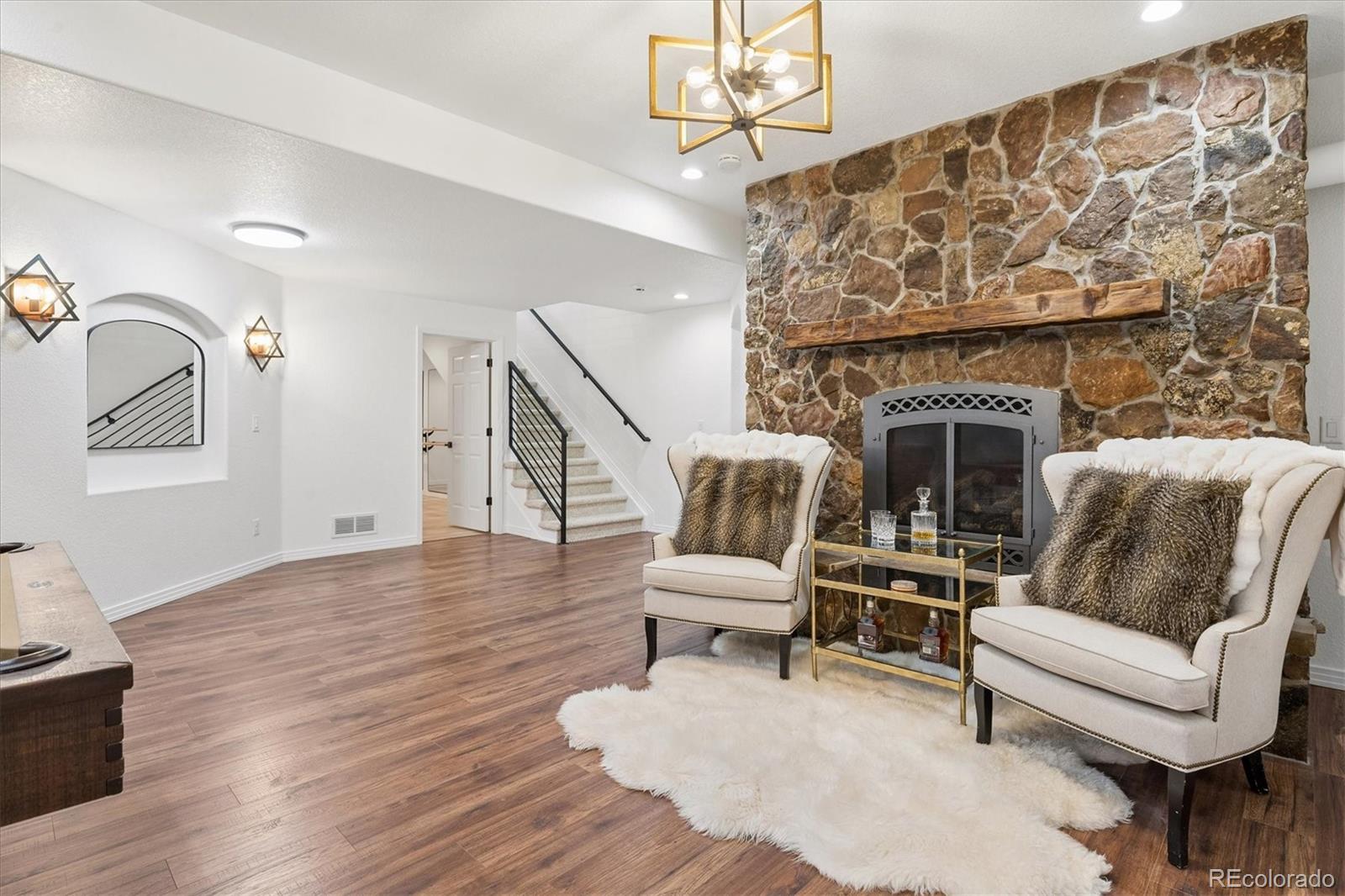 MLS Image #24 for 14155  davies way,broomfield, Colorado