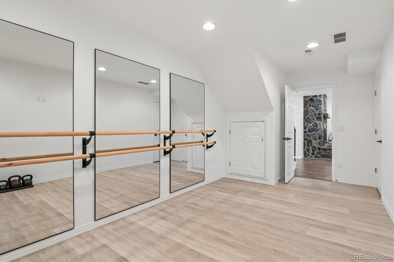 MLS Image #25 for 14155  davies way,broomfield, Colorado