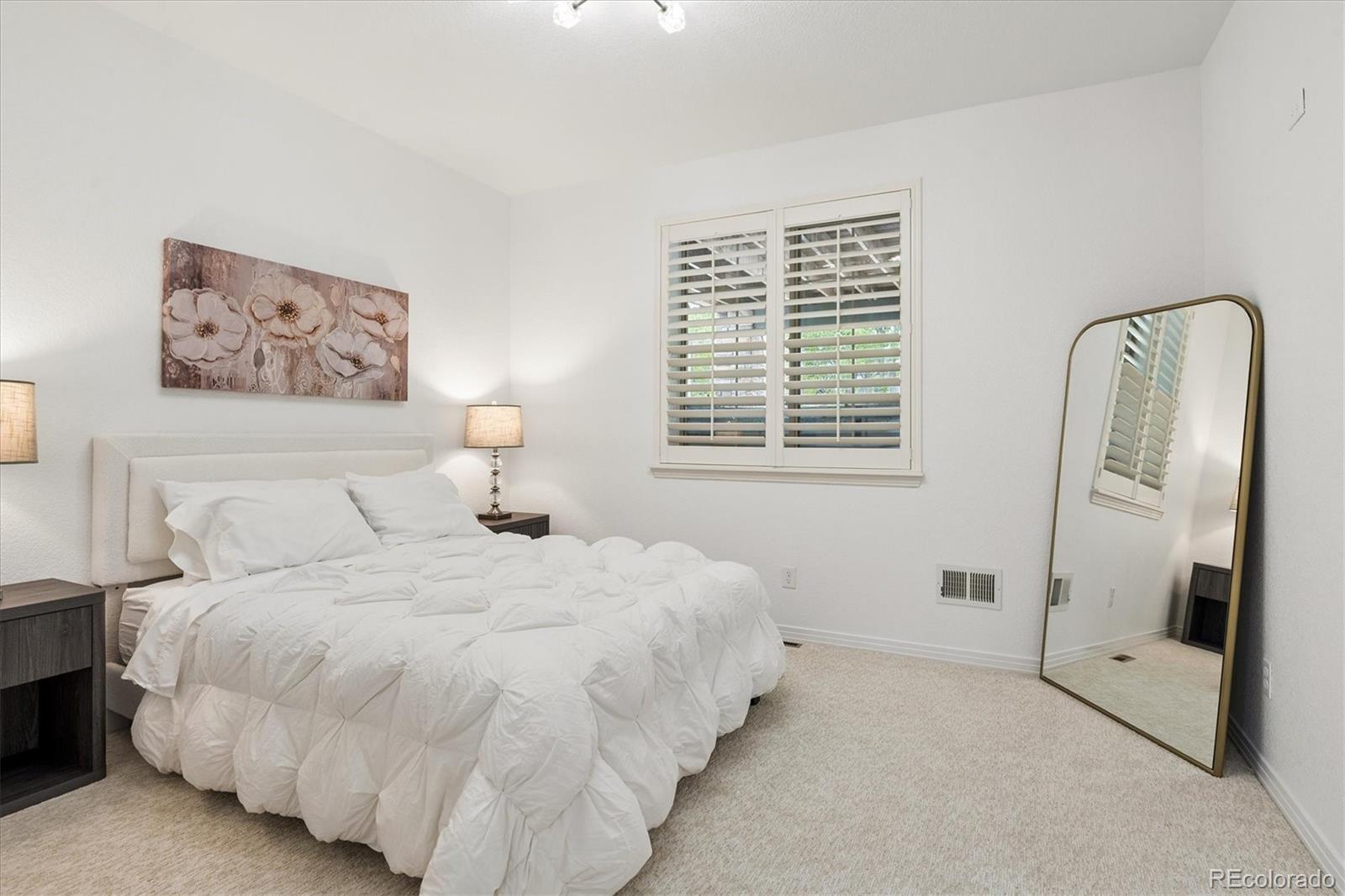 MLS Image #26 for 14155  davies way,broomfield, Colorado
