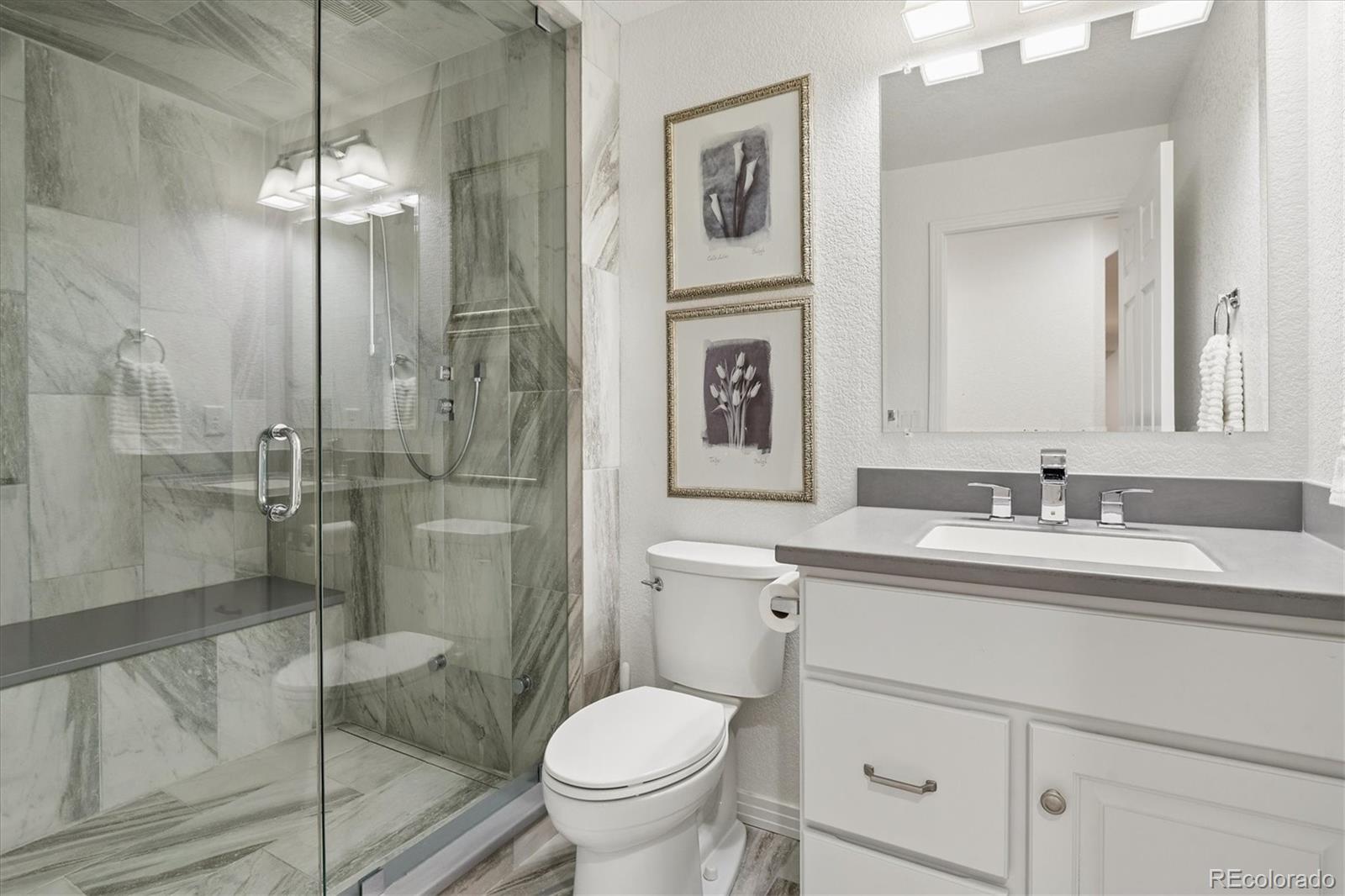 MLS Image #27 for 14155  davies way,broomfield, Colorado