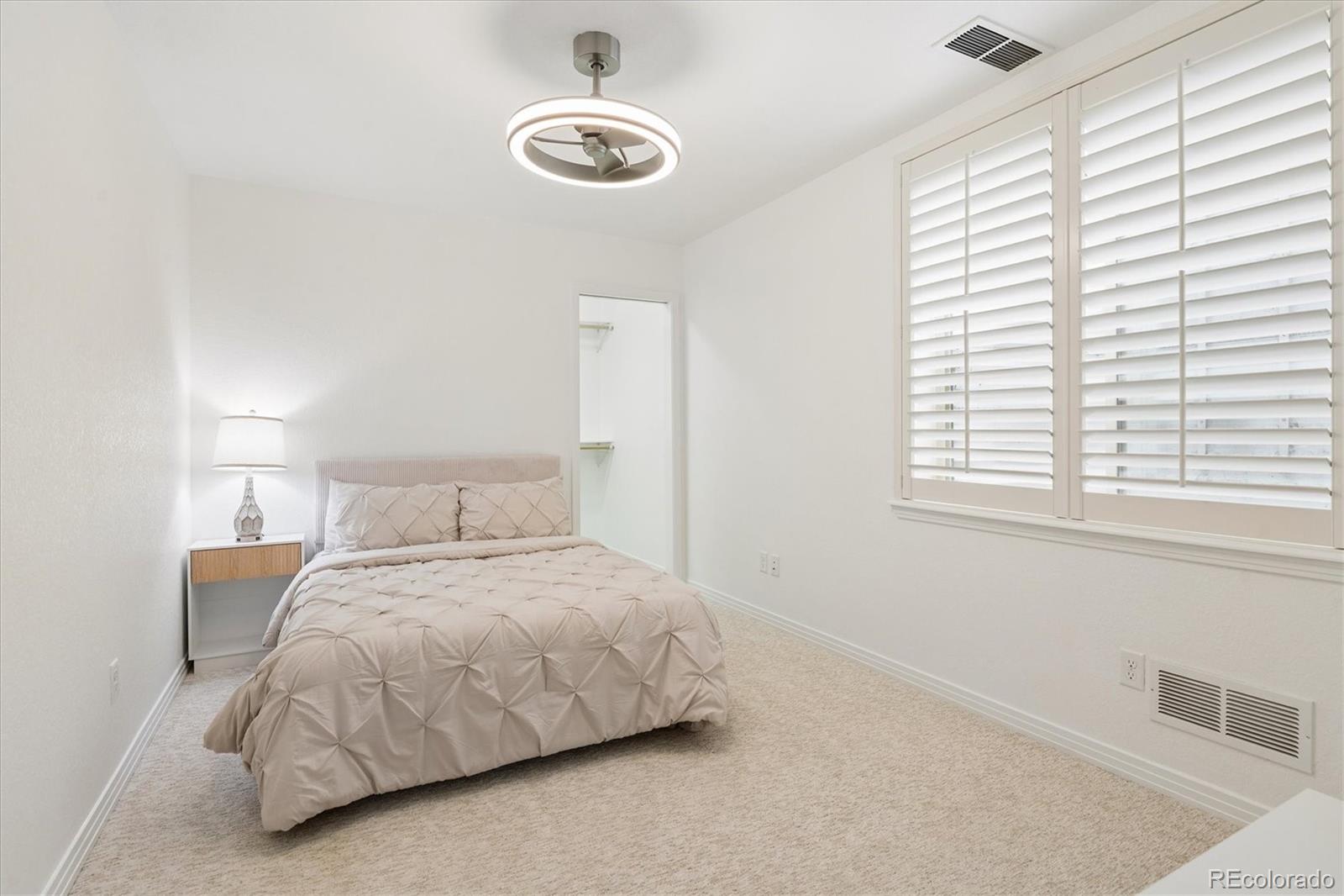 MLS Image #28 for 14155  davies way,broomfield, Colorado