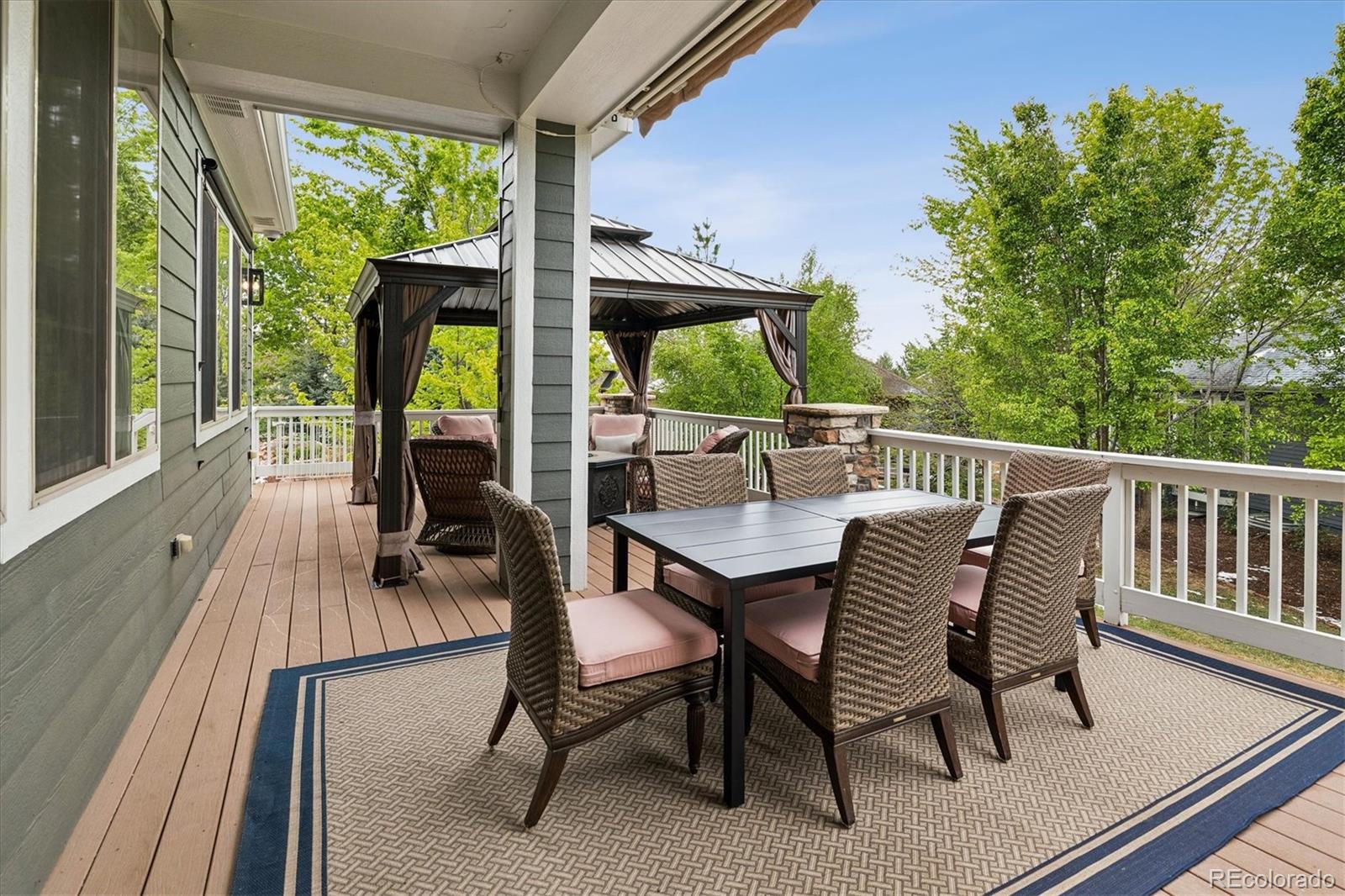 MLS Image #29 for 14155  davies way,broomfield, Colorado