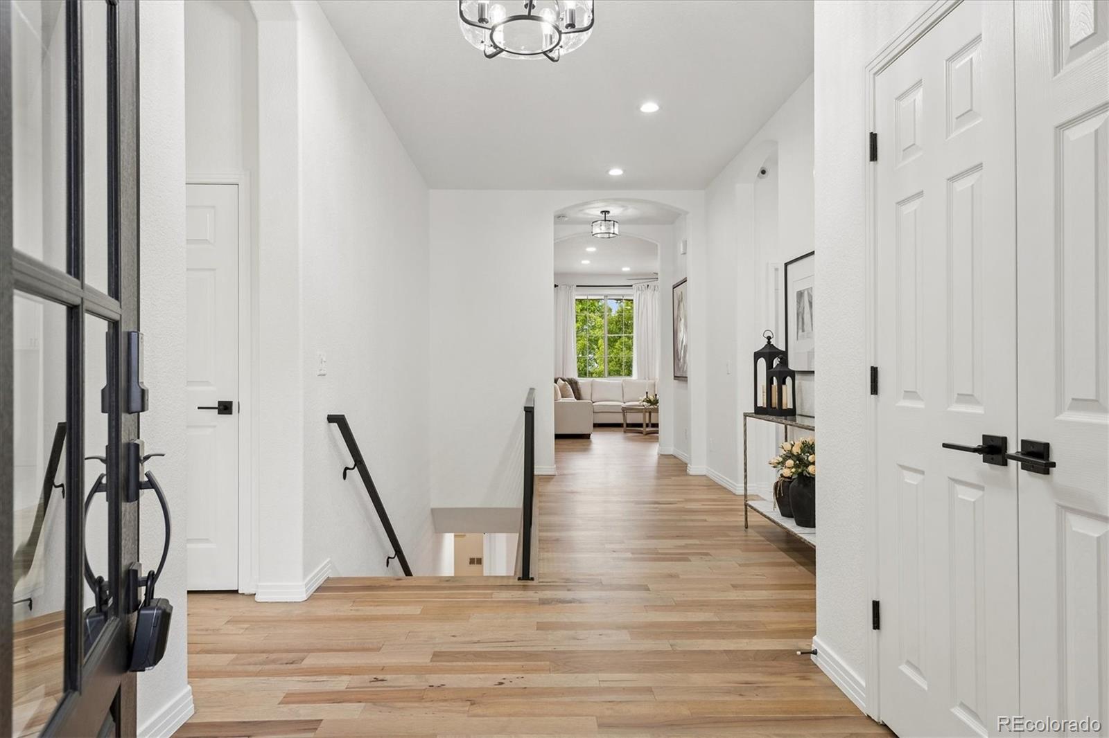 MLS Image #3 for 14155  davies way,broomfield, Colorado