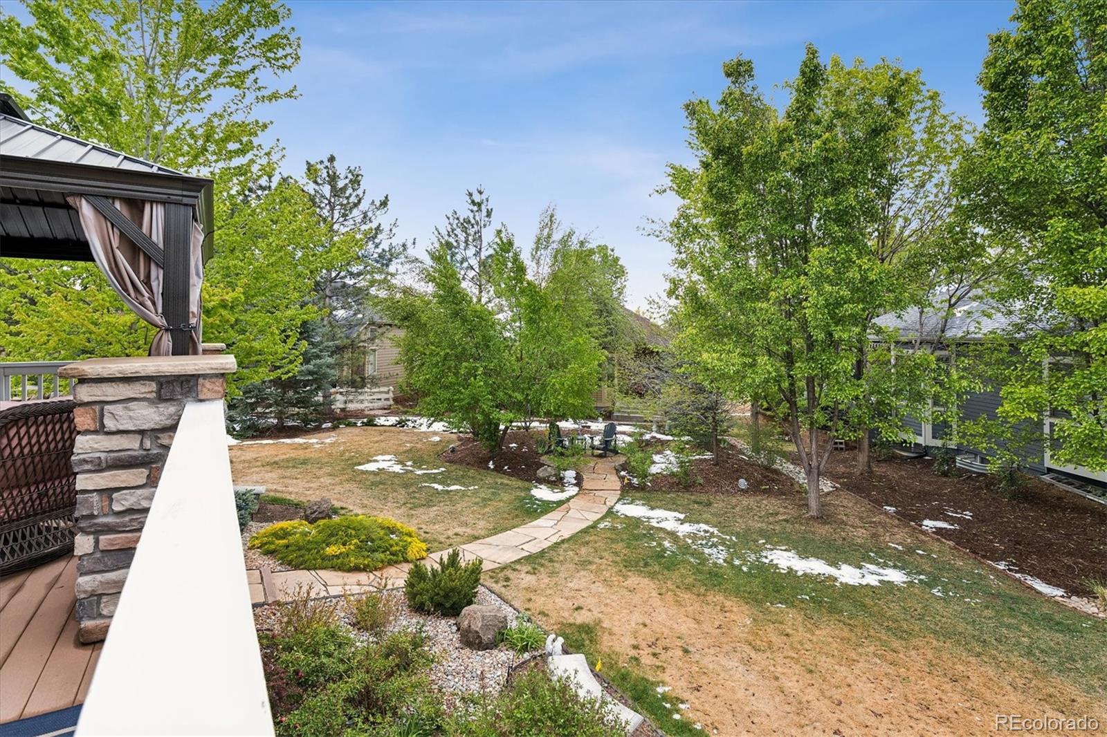 MLS Image #30 for 14155  davies way,broomfield, Colorado