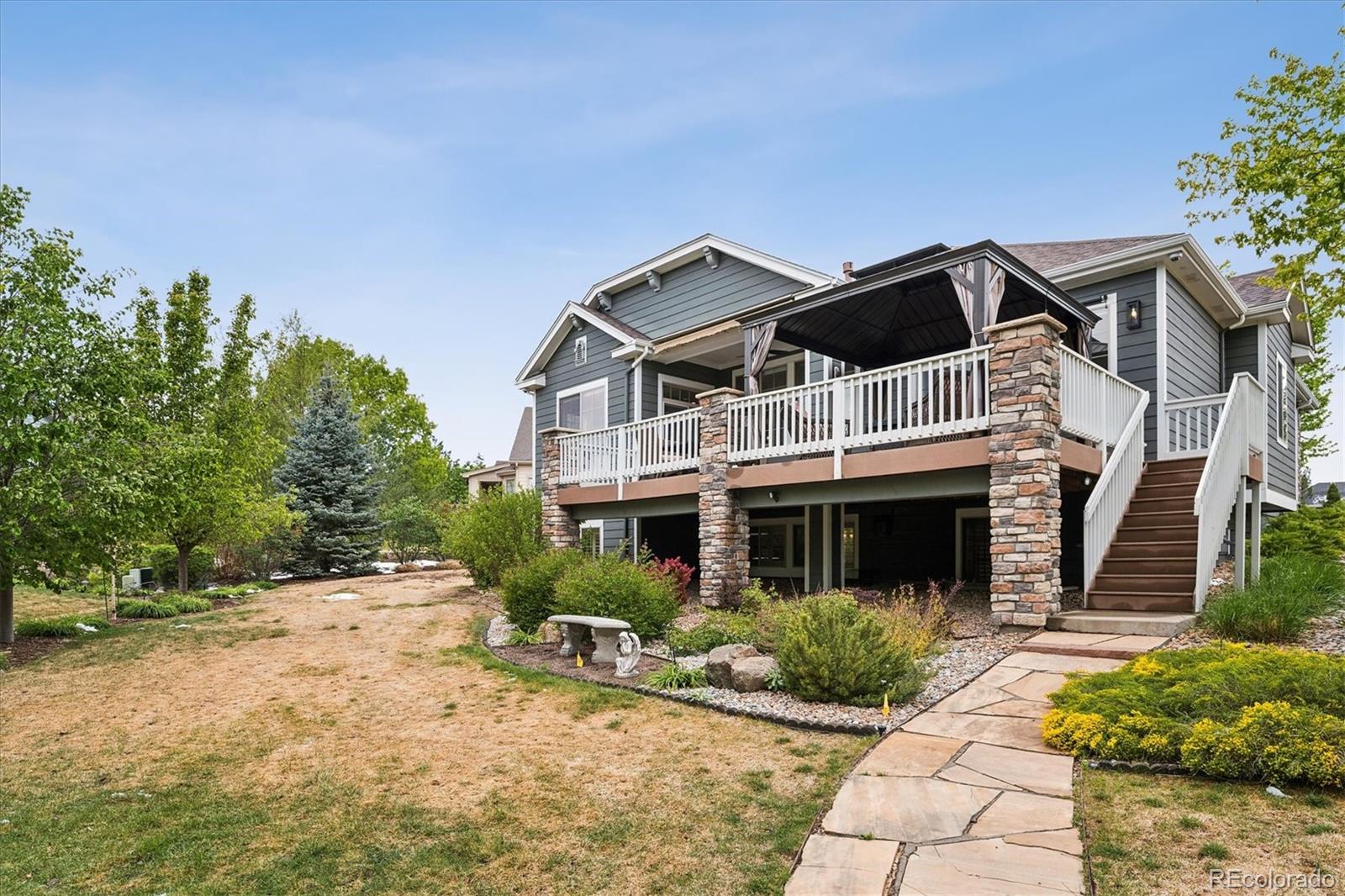 MLS Image #31 for 14155  davies way,broomfield, Colorado