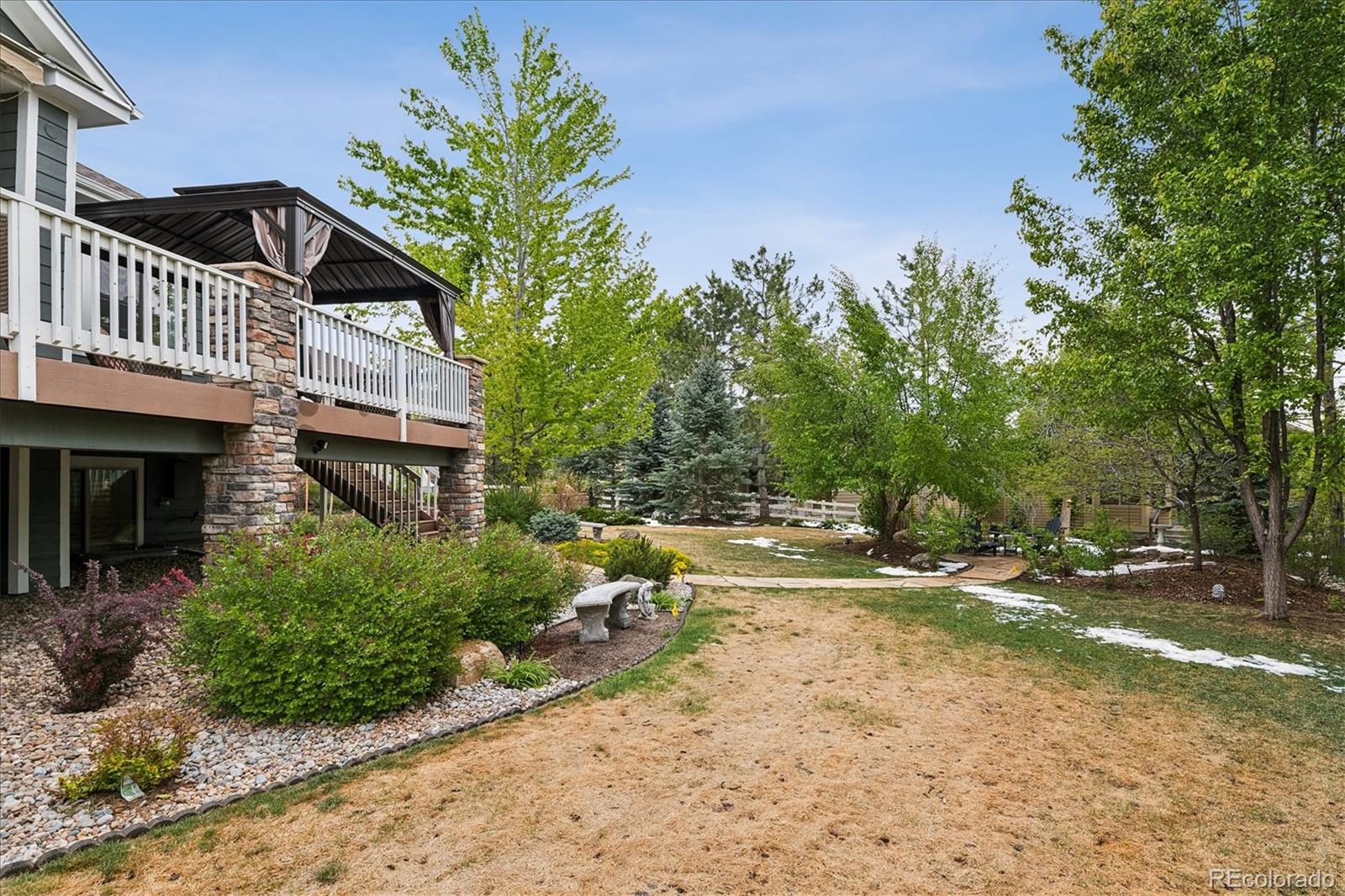 MLS Image #32 for 14155  davies way,broomfield, Colorado