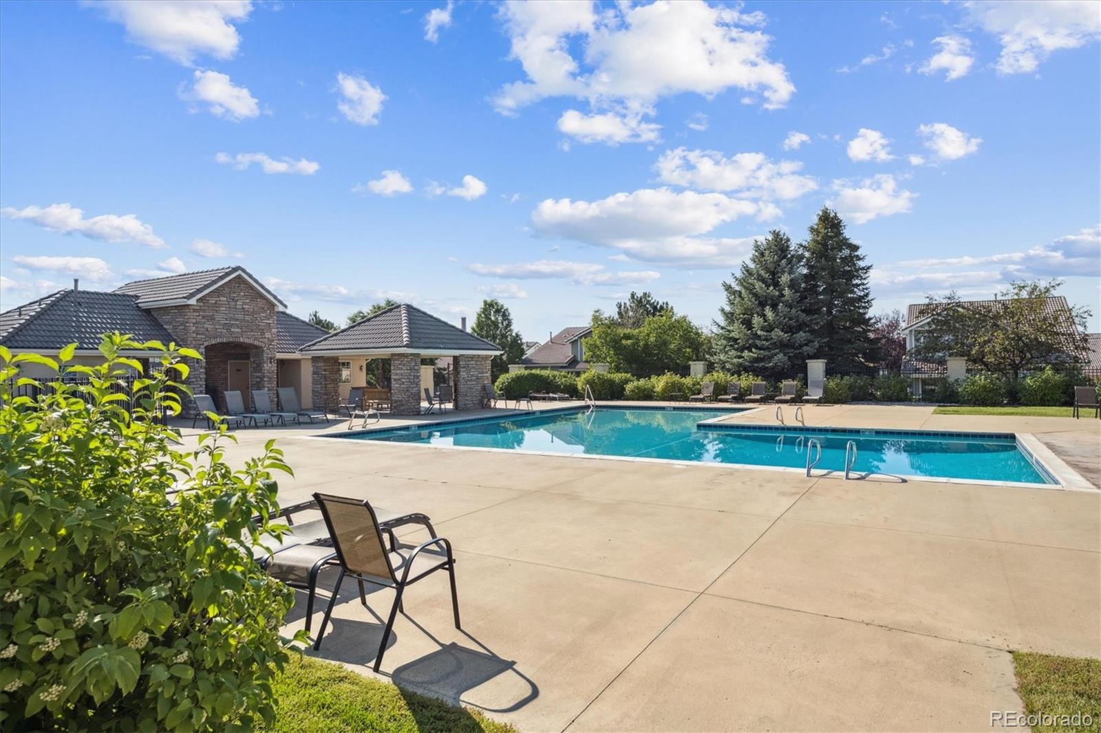 MLS Image #33 for 14155  davies way,broomfield, Colorado