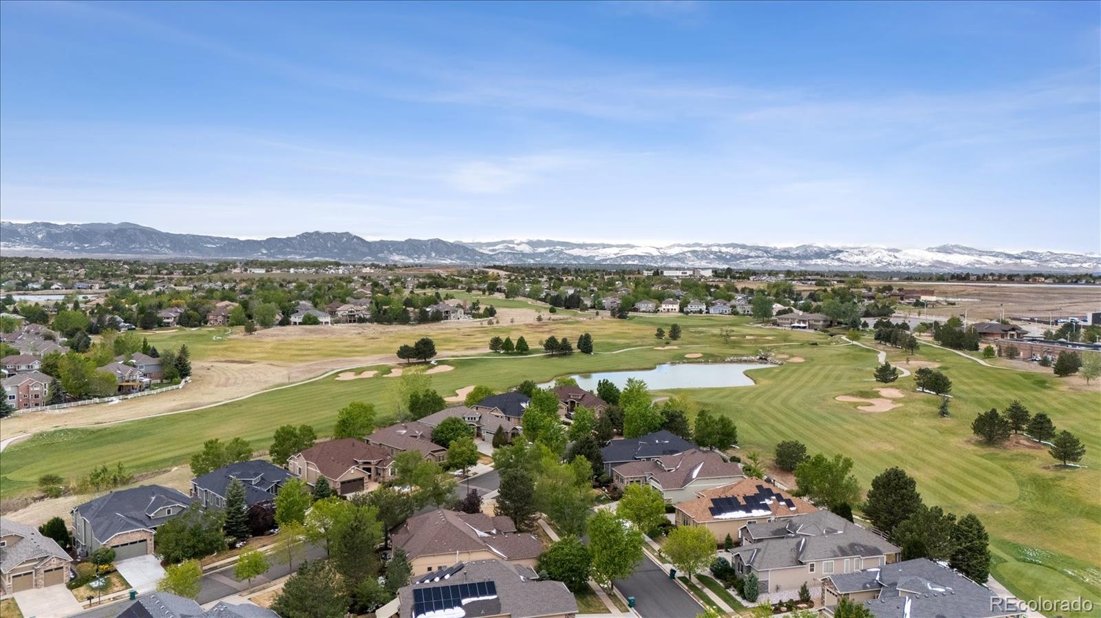 MLS Image #34 for 14155  davies way,broomfield, Colorado