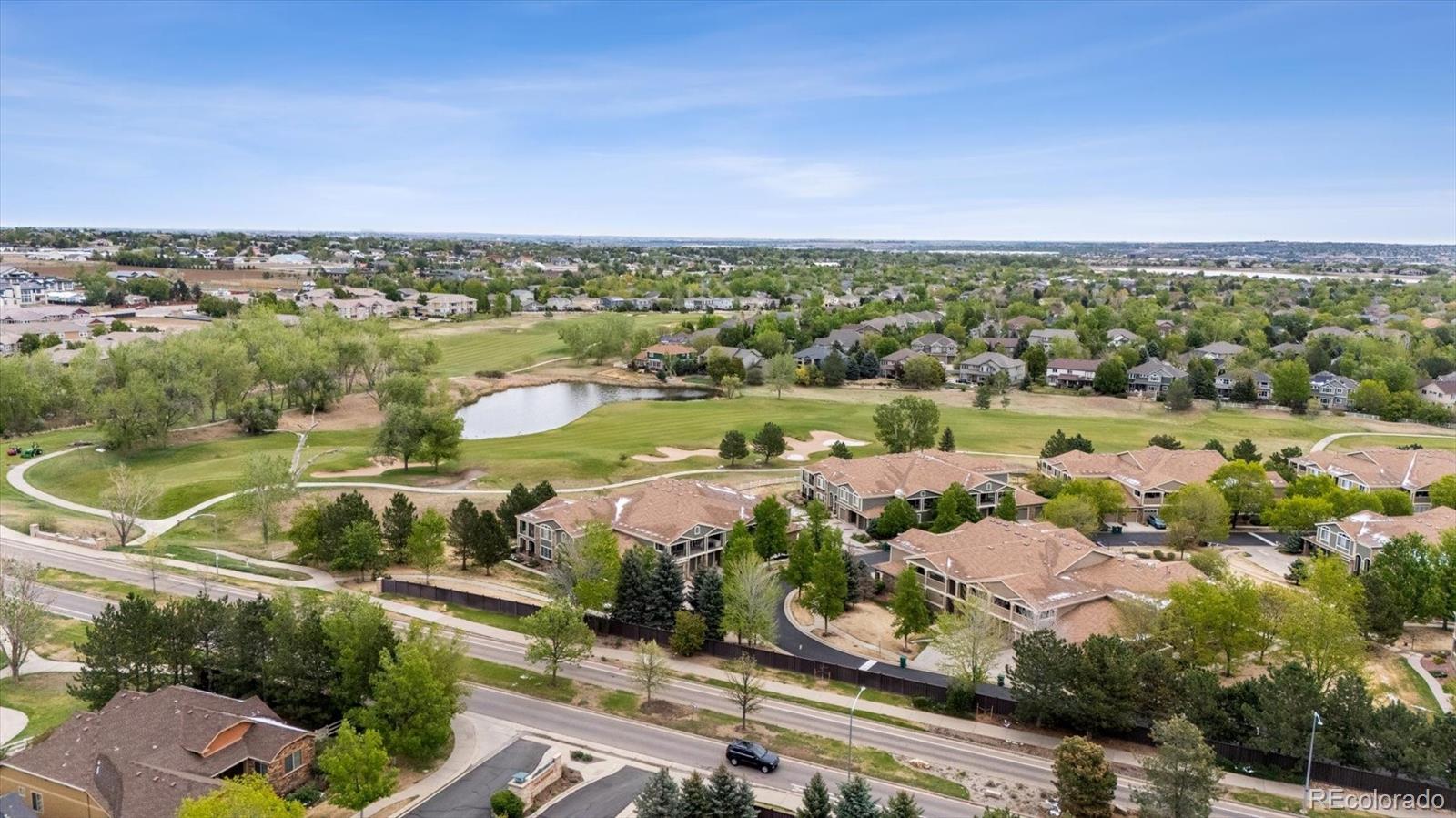 MLS Image #35 for 14155  davies way,broomfield, Colorado