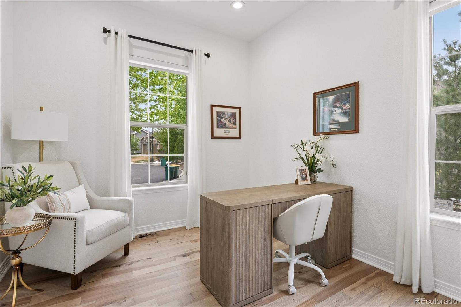 MLS Image #5 for 14155  davies way,broomfield, Colorado