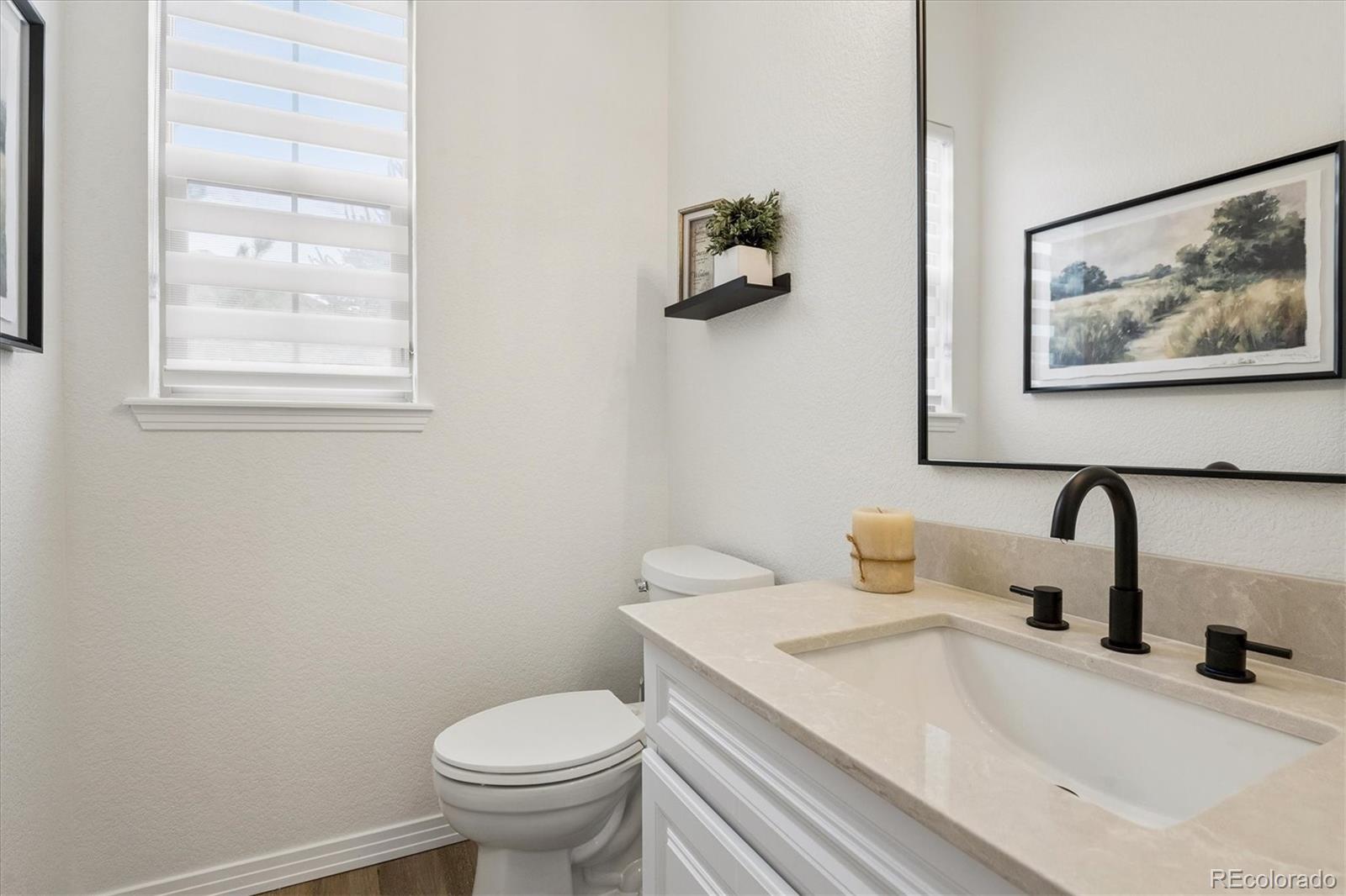 MLS Image #6 for 14155  davies way,broomfield, Colorado