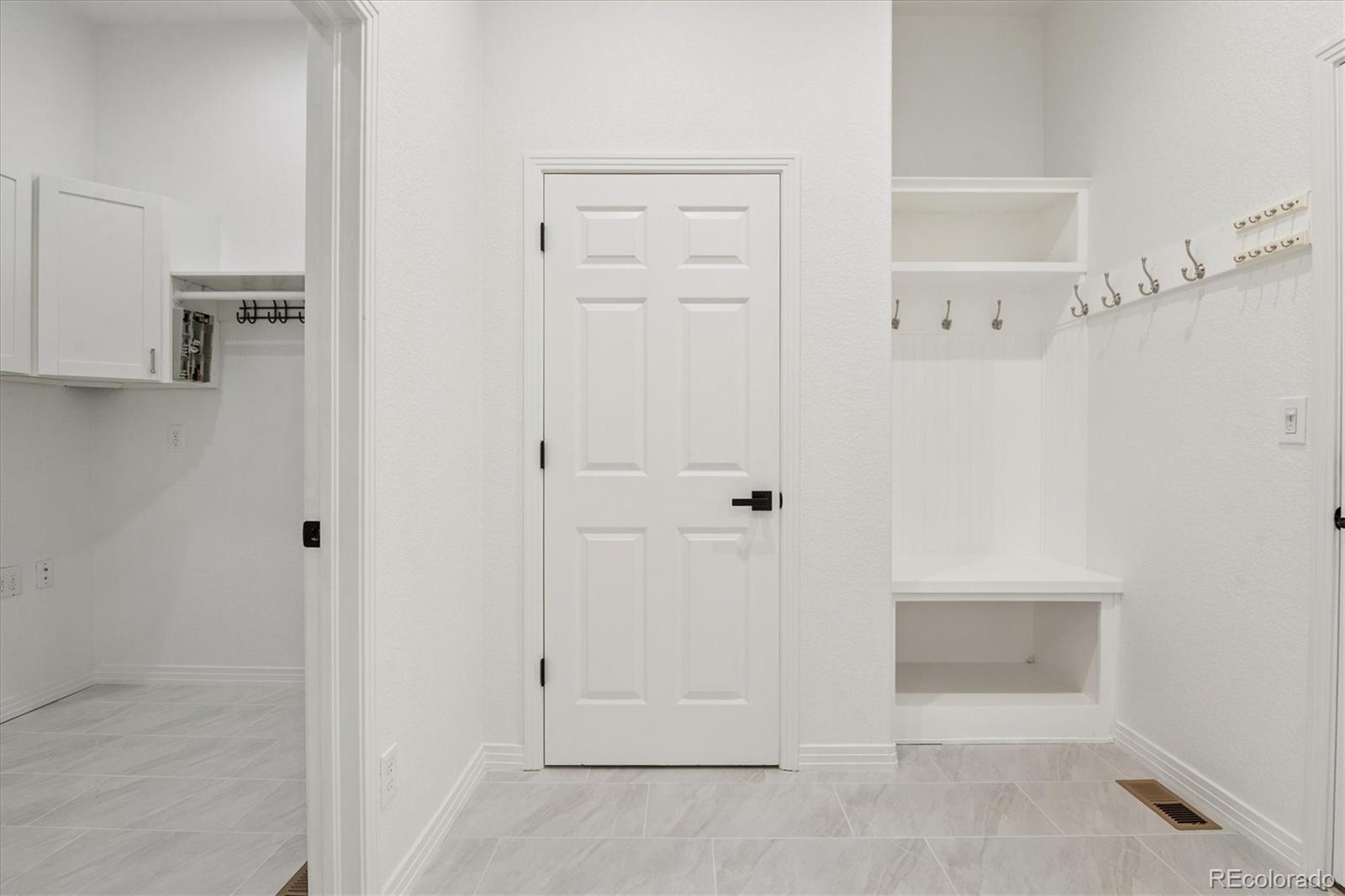 MLS Image #7 for 14155  davies way,broomfield, Colorado