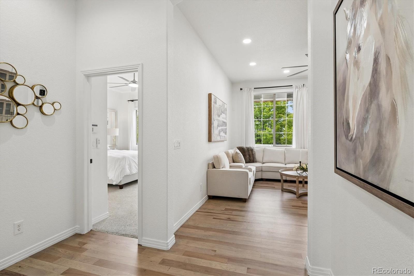 MLS Image #8 for 14155  davies way,broomfield, Colorado
