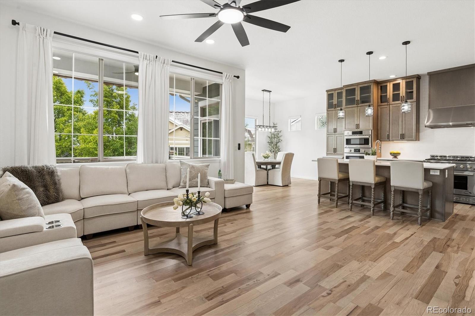 MLS Image #9 for 14155  davies way,broomfield, Colorado