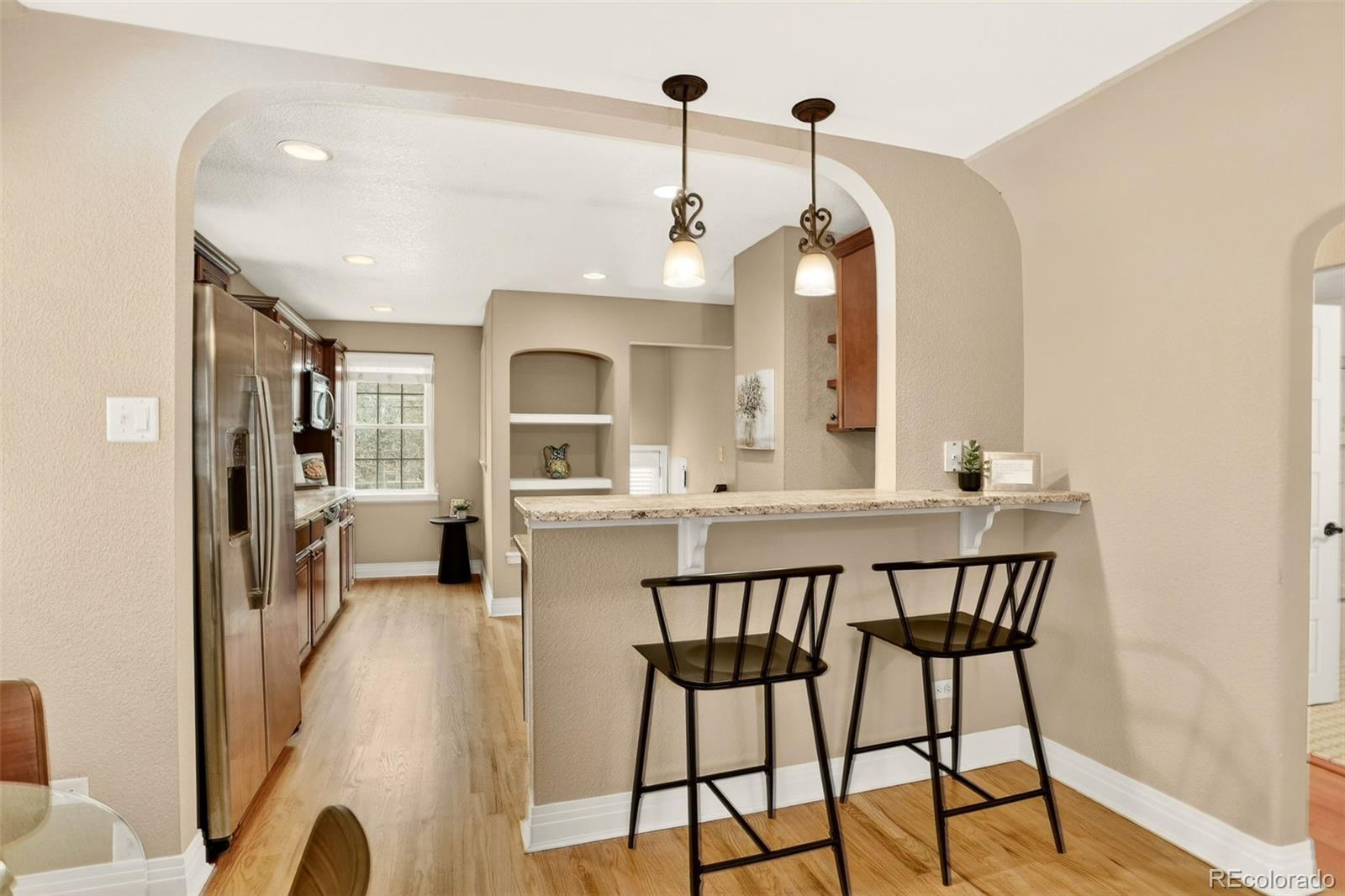 MLS Image #10 for 2955  ash street,denver, Colorado