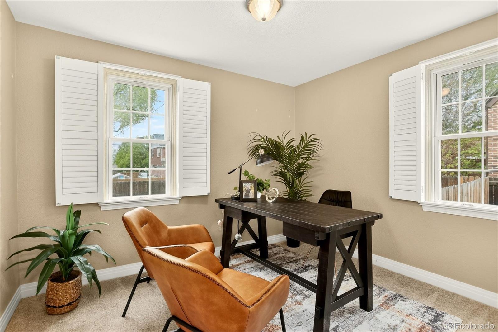 MLS Image #11 for 2955  ash street,denver, Colorado