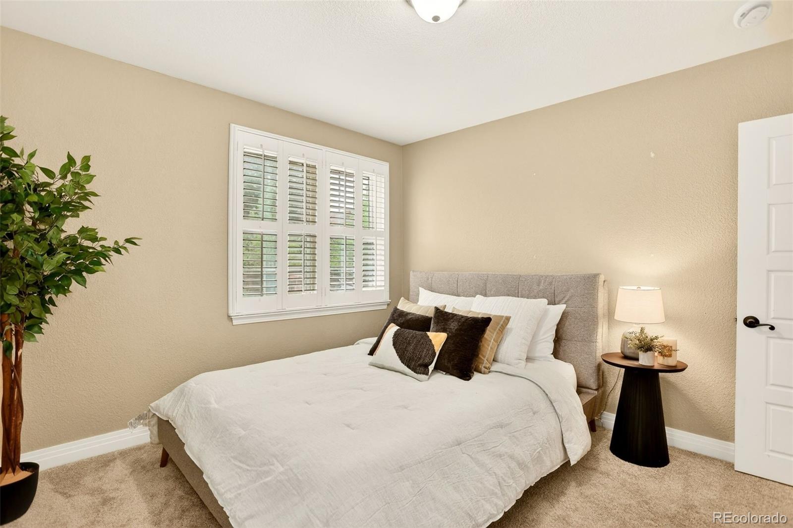 MLS Image #13 for 2955  ash street,denver, Colorado