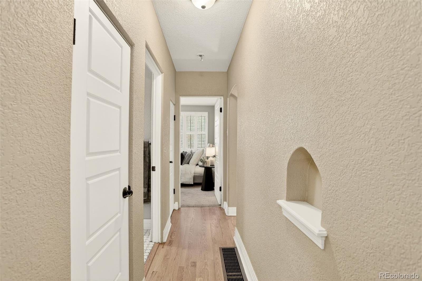 MLS Image #15 for 2955  ash street,denver, Colorado