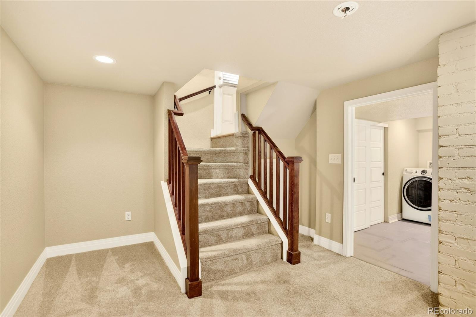 MLS Image #16 for 2955  ash street,denver, Colorado