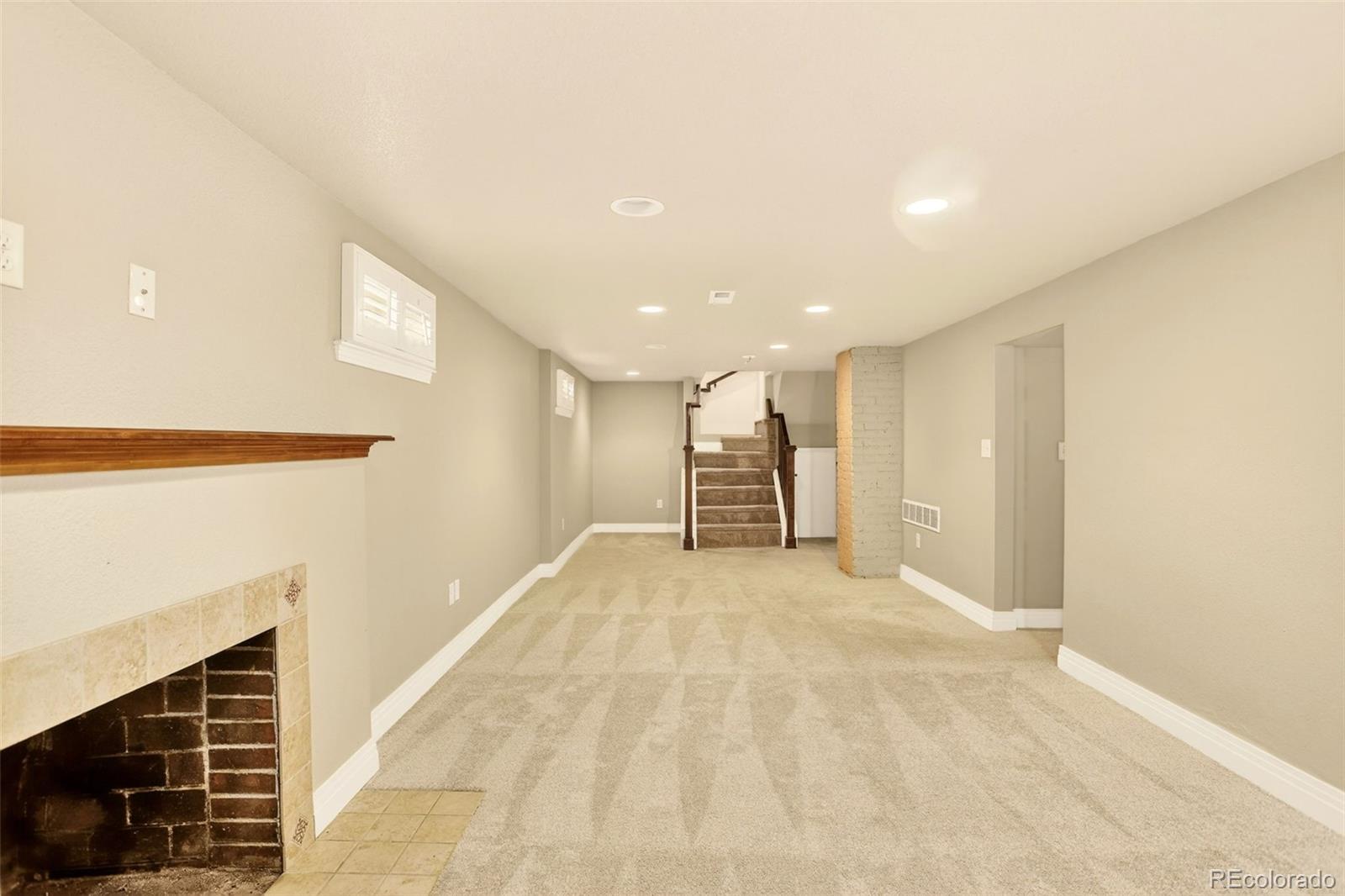 MLS Image #18 for 2955  ash street,denver, Colorado