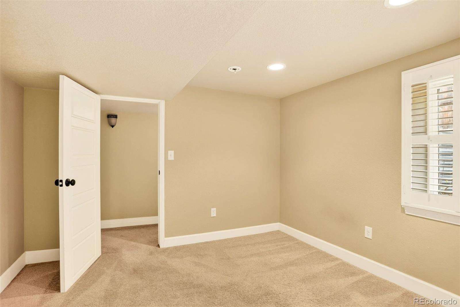 MLS Image #19 for 2955  ash street,denver, Colorado
