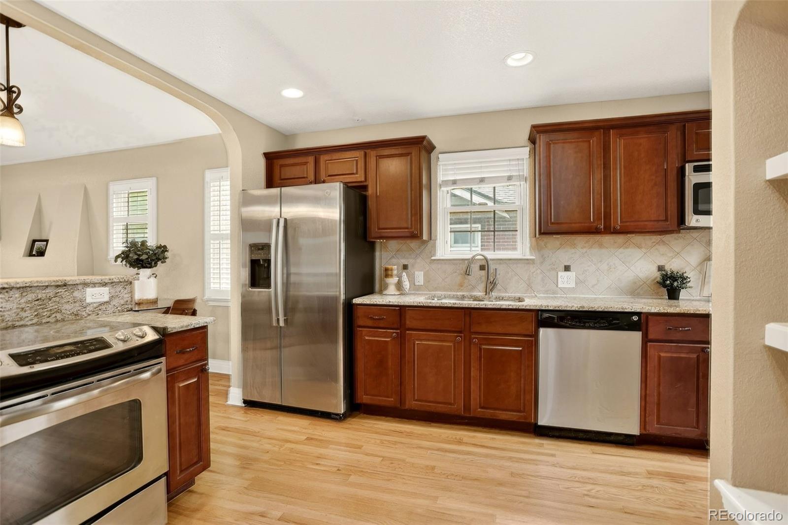 MLS Image #8 for 2955  ash street,denver, Colorado