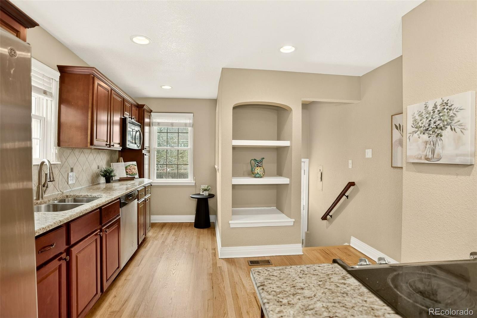 MLS Image #9 for 2955  ash street,denver, Colorado
