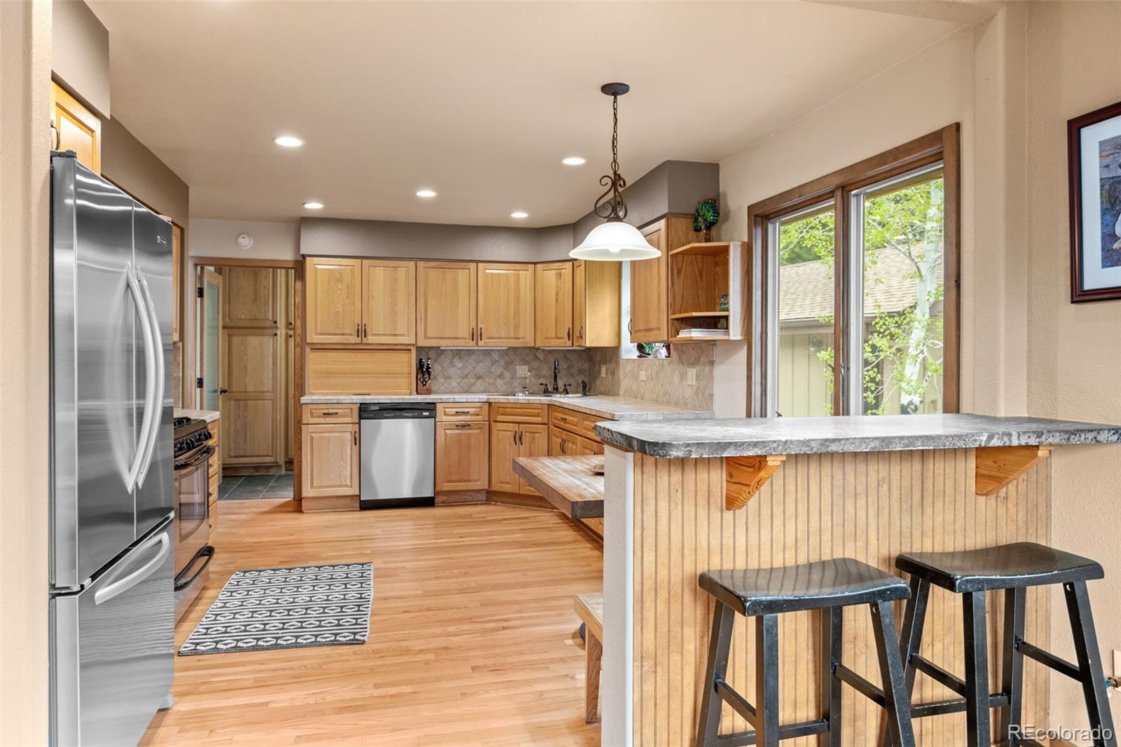 MLS Image #10 for 8240  tim tam trail,evergreen, Colorado