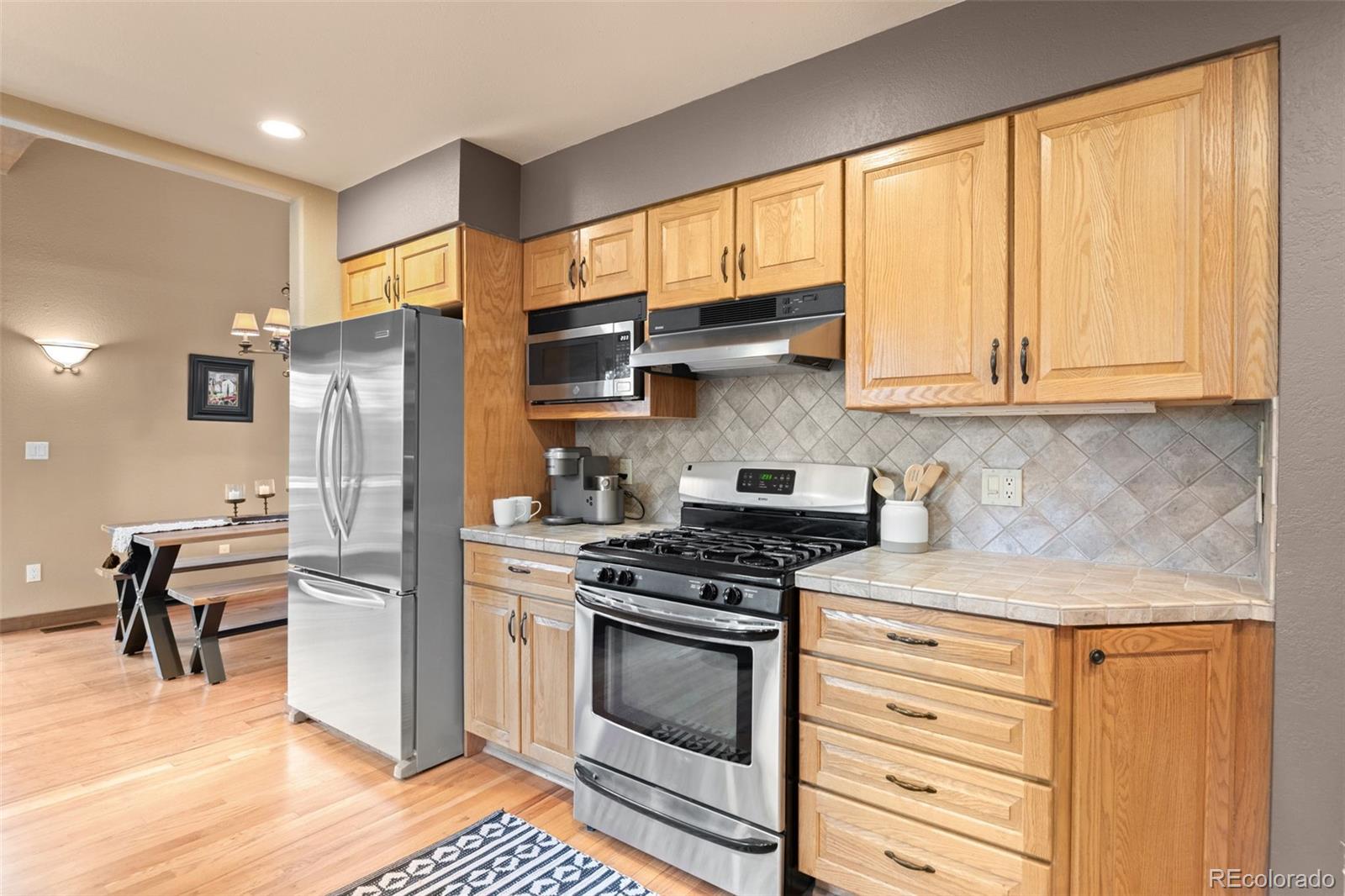 MLS Image #11 for 8240  tim tam trail,evergreen, Colorado