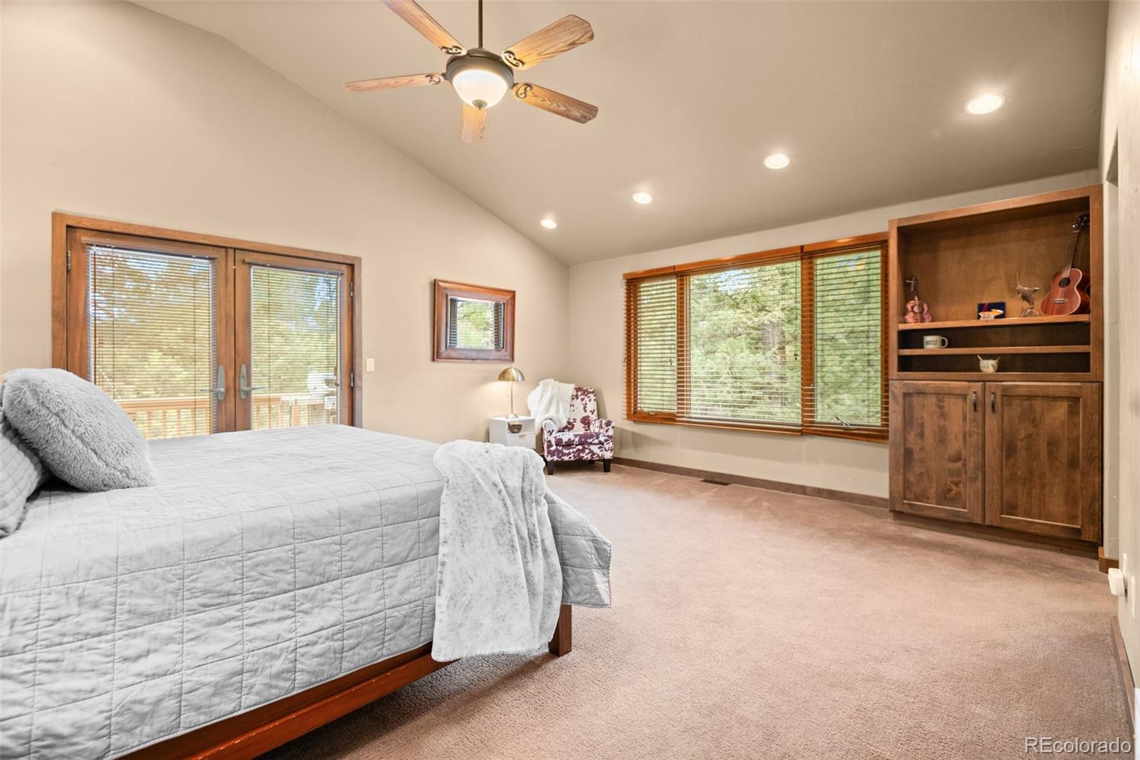 MLS Image #12 for 8240  tim tam trail,evergreen, Colorado