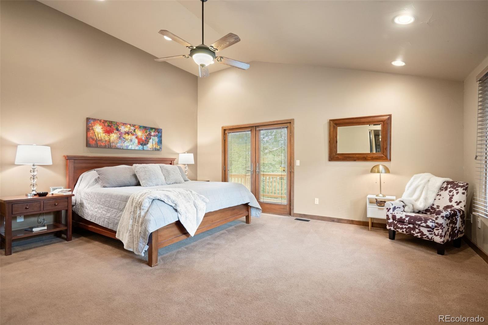 MLS Image #13 for 8240  tim tam trail,evergreen, Colorado